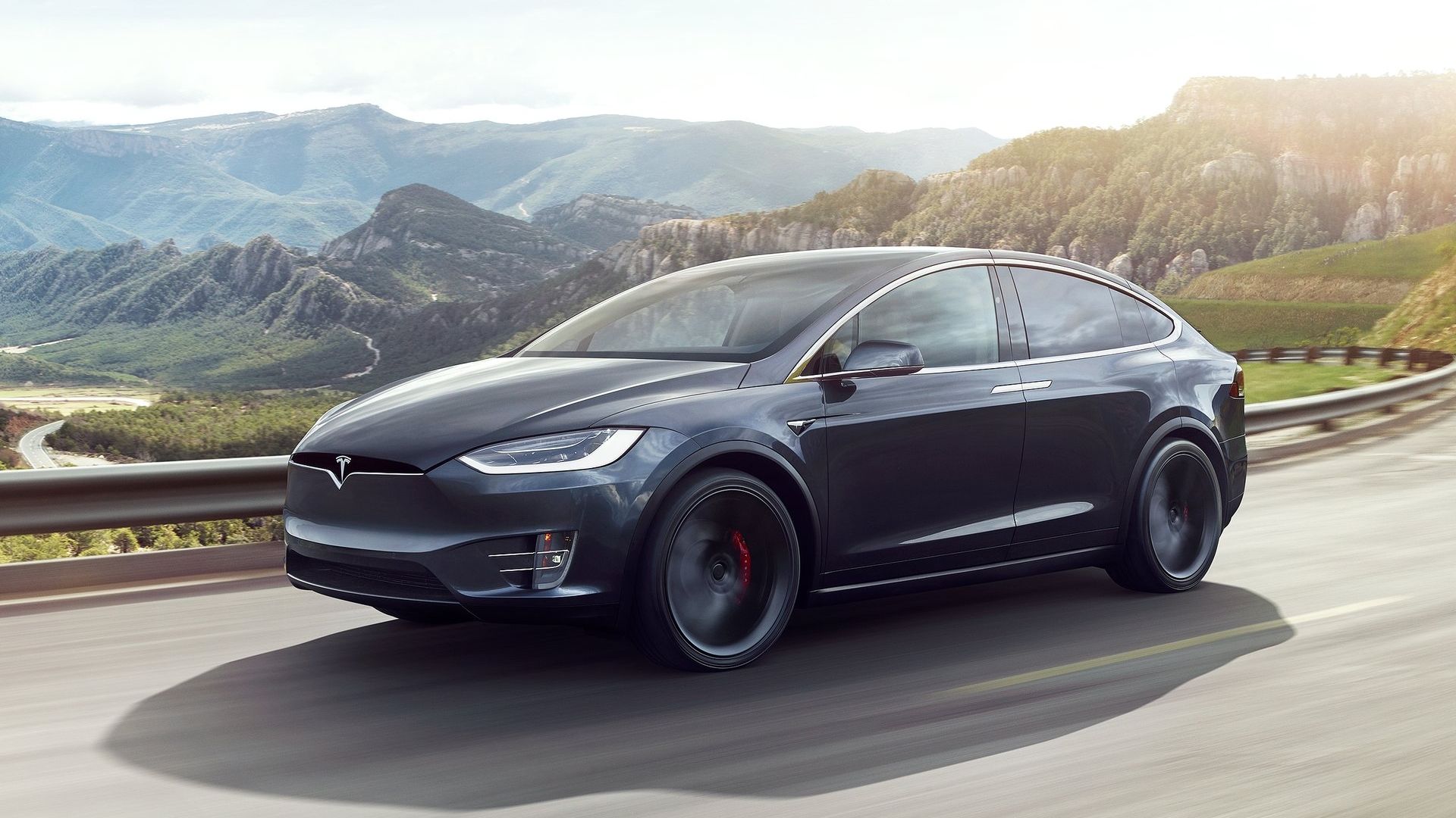 10 EVs That Have Bottomed Out in Value And Are Now Worth Buying