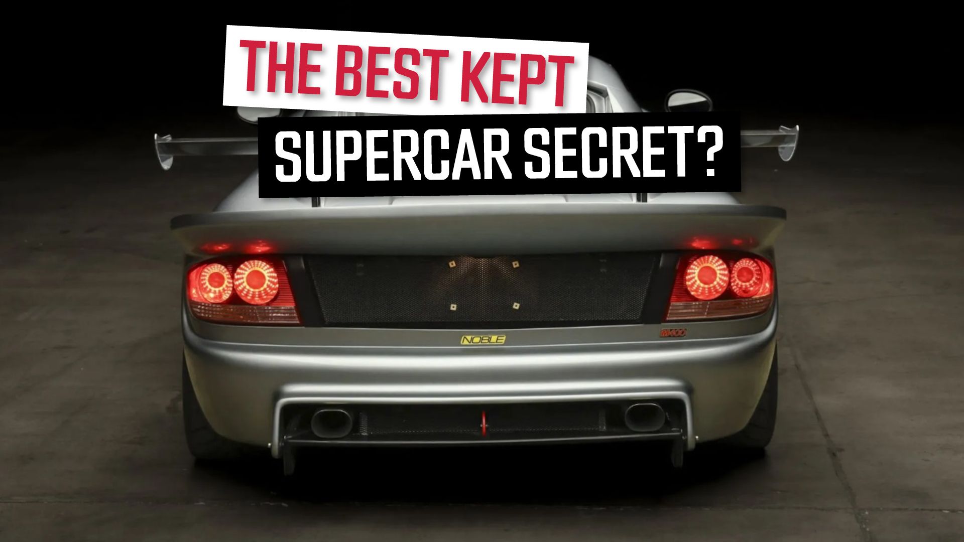 Unlock The Mystery: The Best Kept K Car Secrets - s0vo2gu