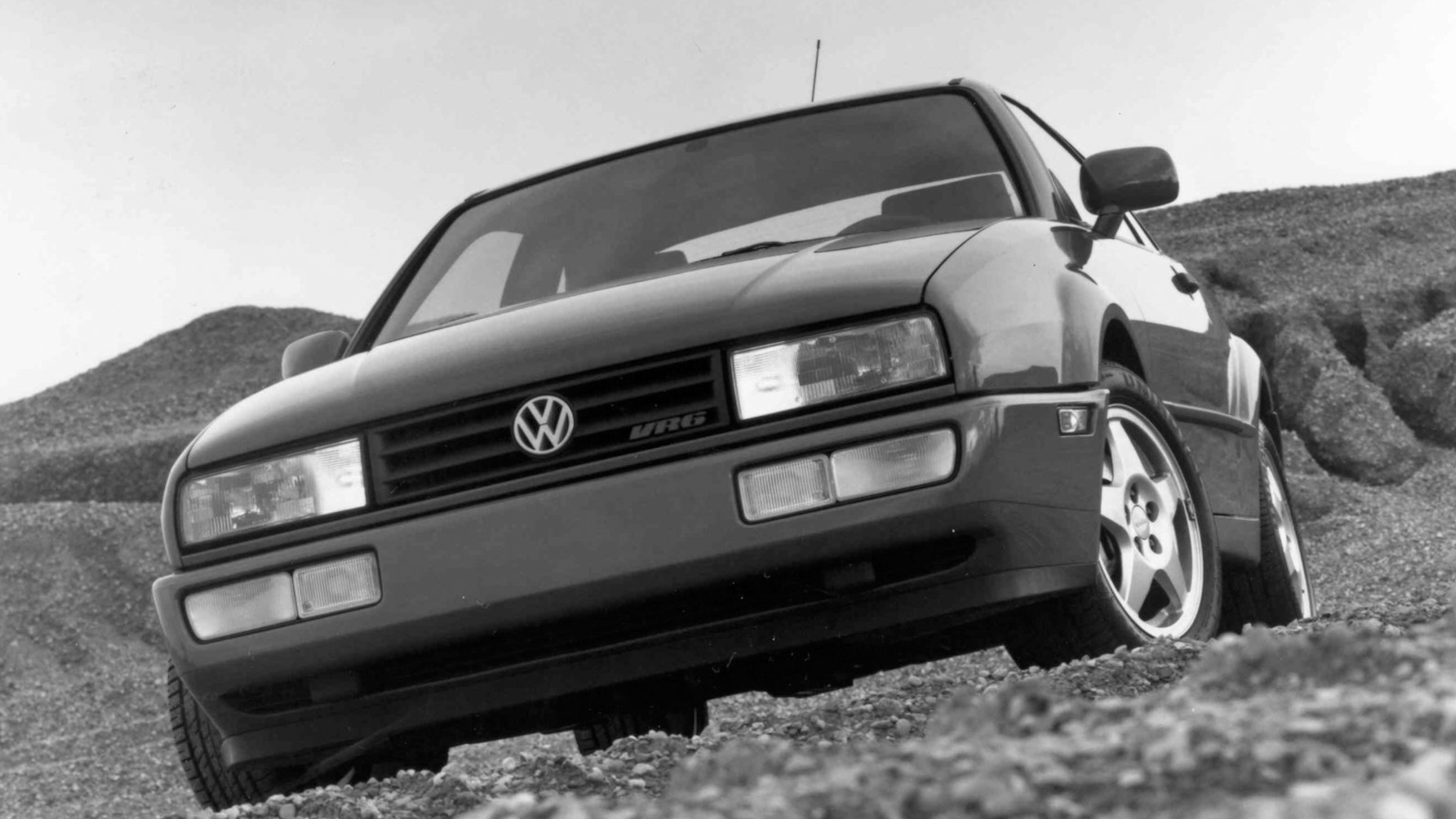 Volkswagen Eos VR6: The Overlooked Affordable Drop-Top Convertible