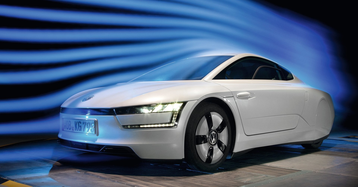 volkswagen-xl1.png?w=1200&h=