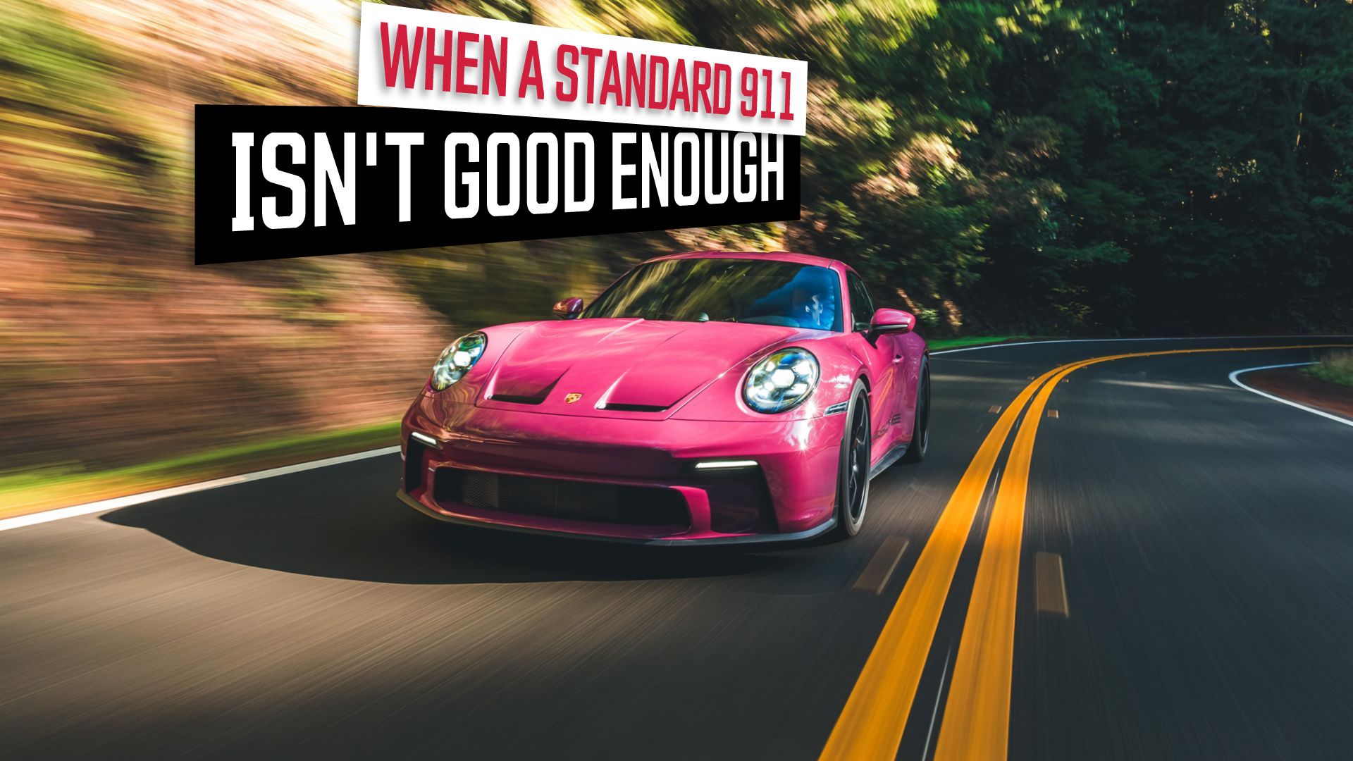 When-A-Standard-911-Isn't-Good-Enough