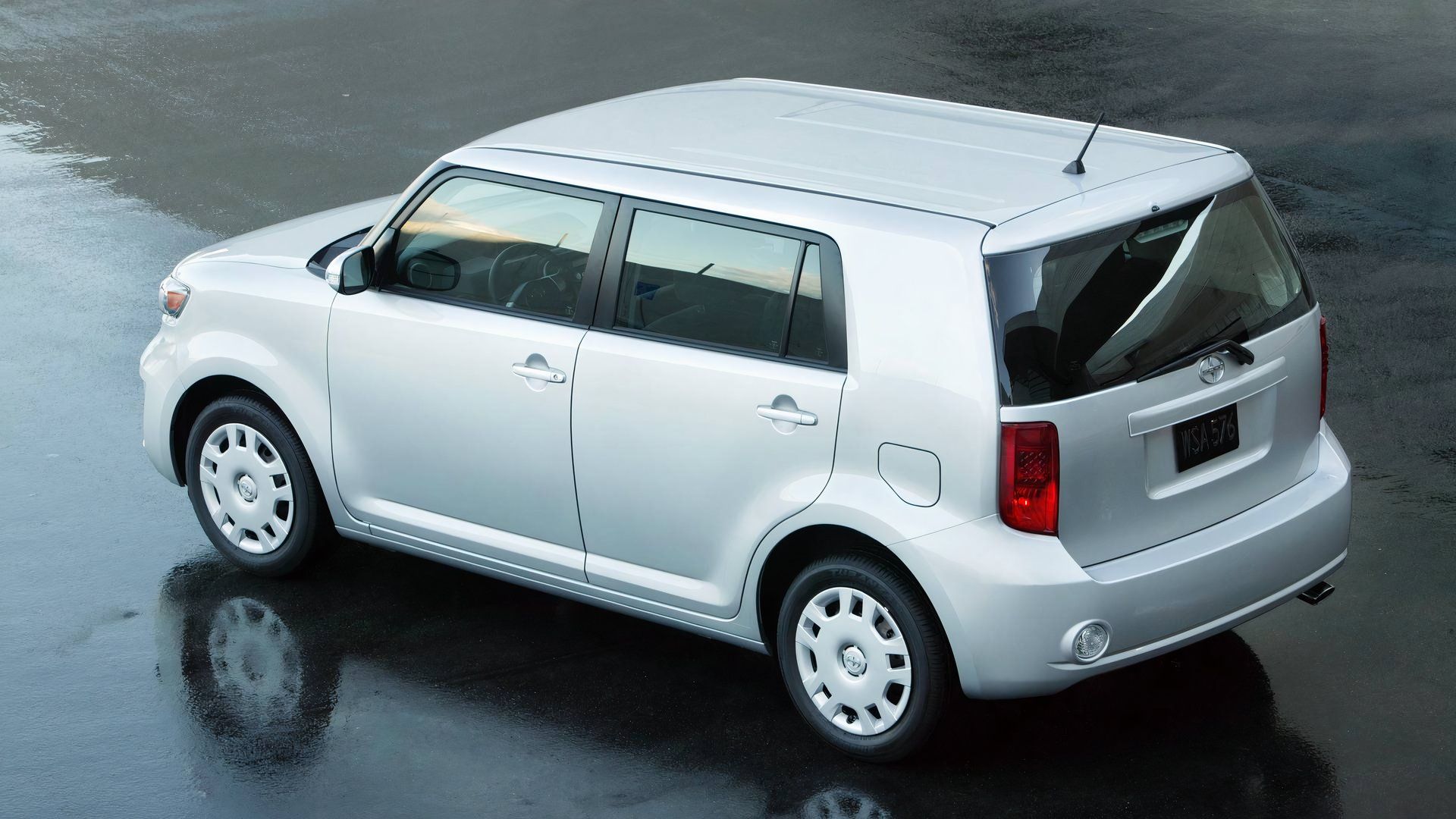 Defunct Car Brands And Why They Died