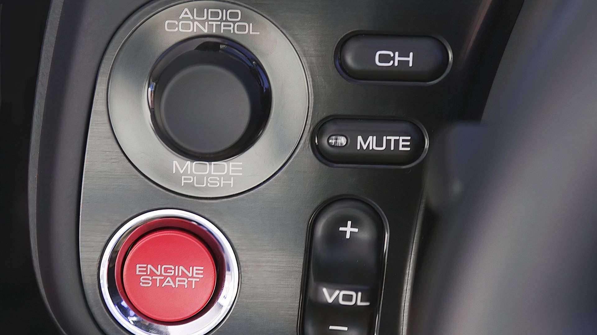 You Won't Believe What People Are Paying For The Most Hardcore Honda S2000