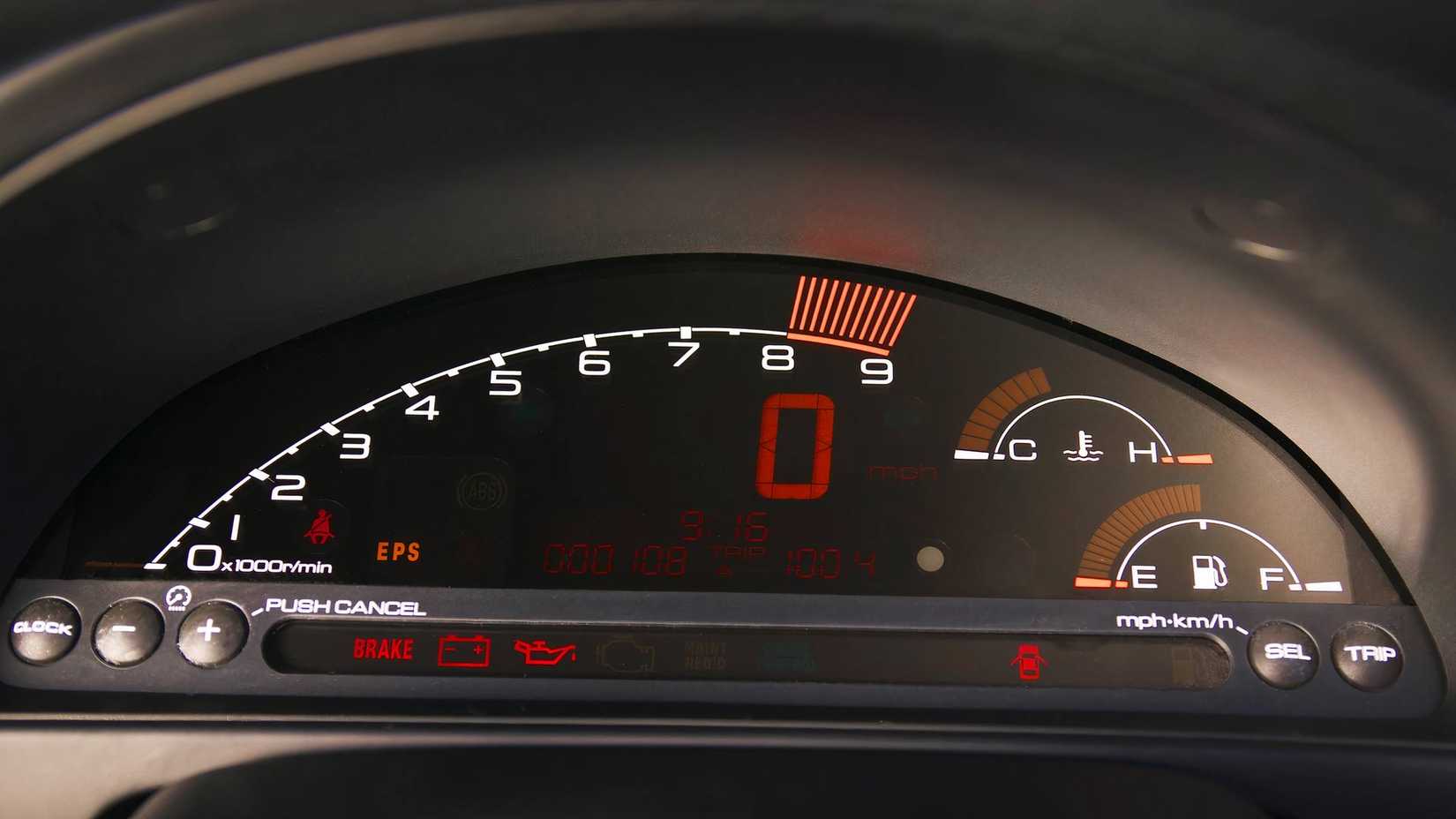 Honda S2000, BMW Z4, And Porsche Boxster: Used Car Comparison