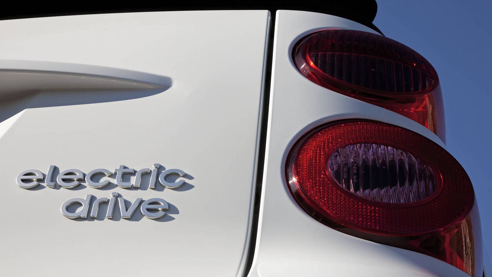 Firefighter Explains Why EV Fires Can Roar Back To Life Again And Again