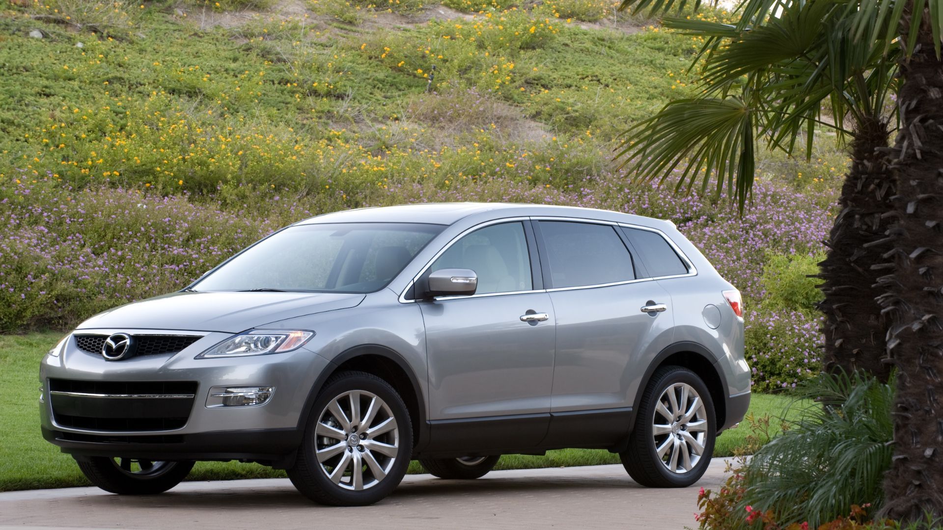 ま ZX-9R(ZX900B)-since 1994- - バイクの系譜