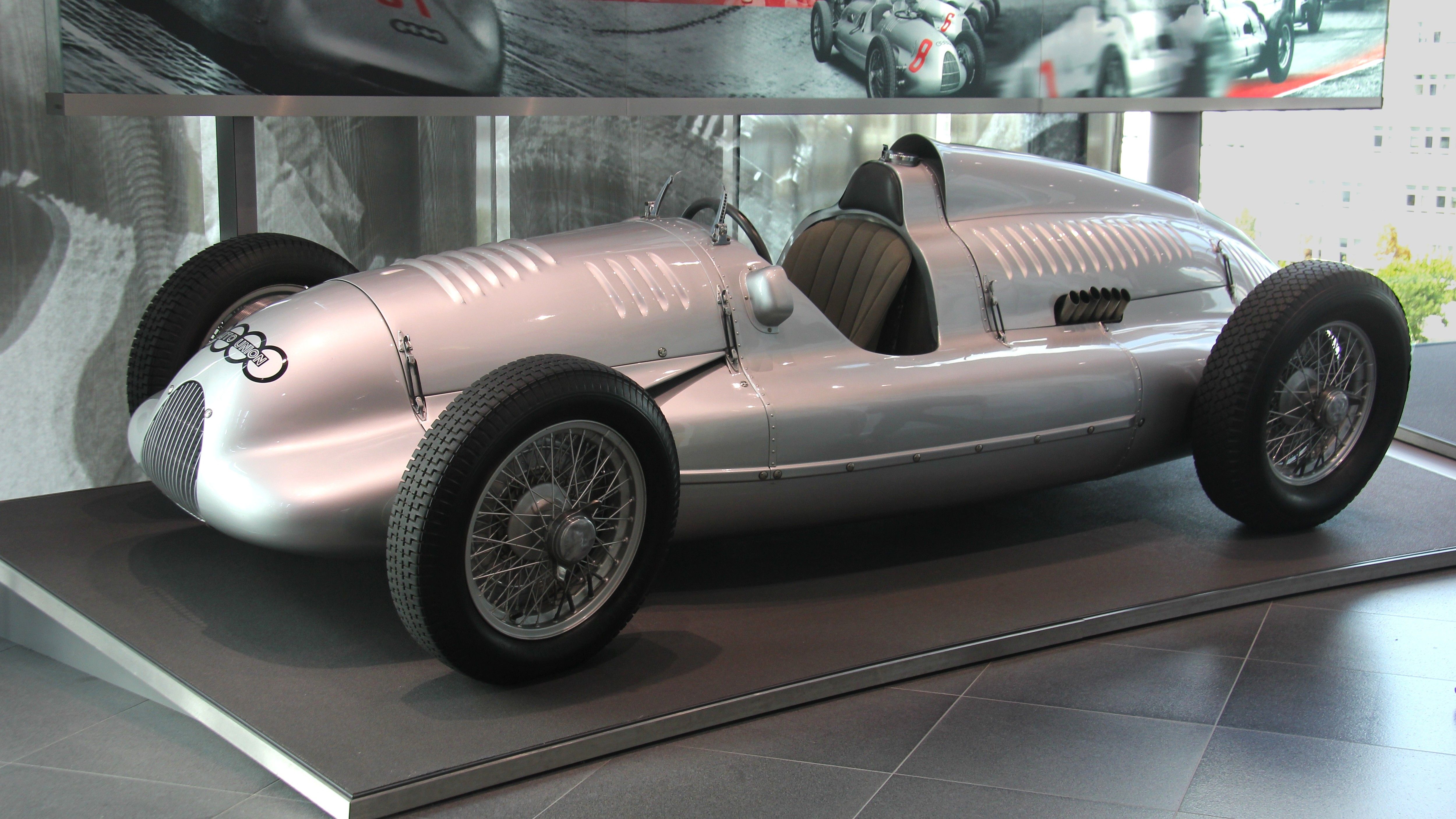 Why There Are No Affordable Mid-Engine Sports Cars Left?