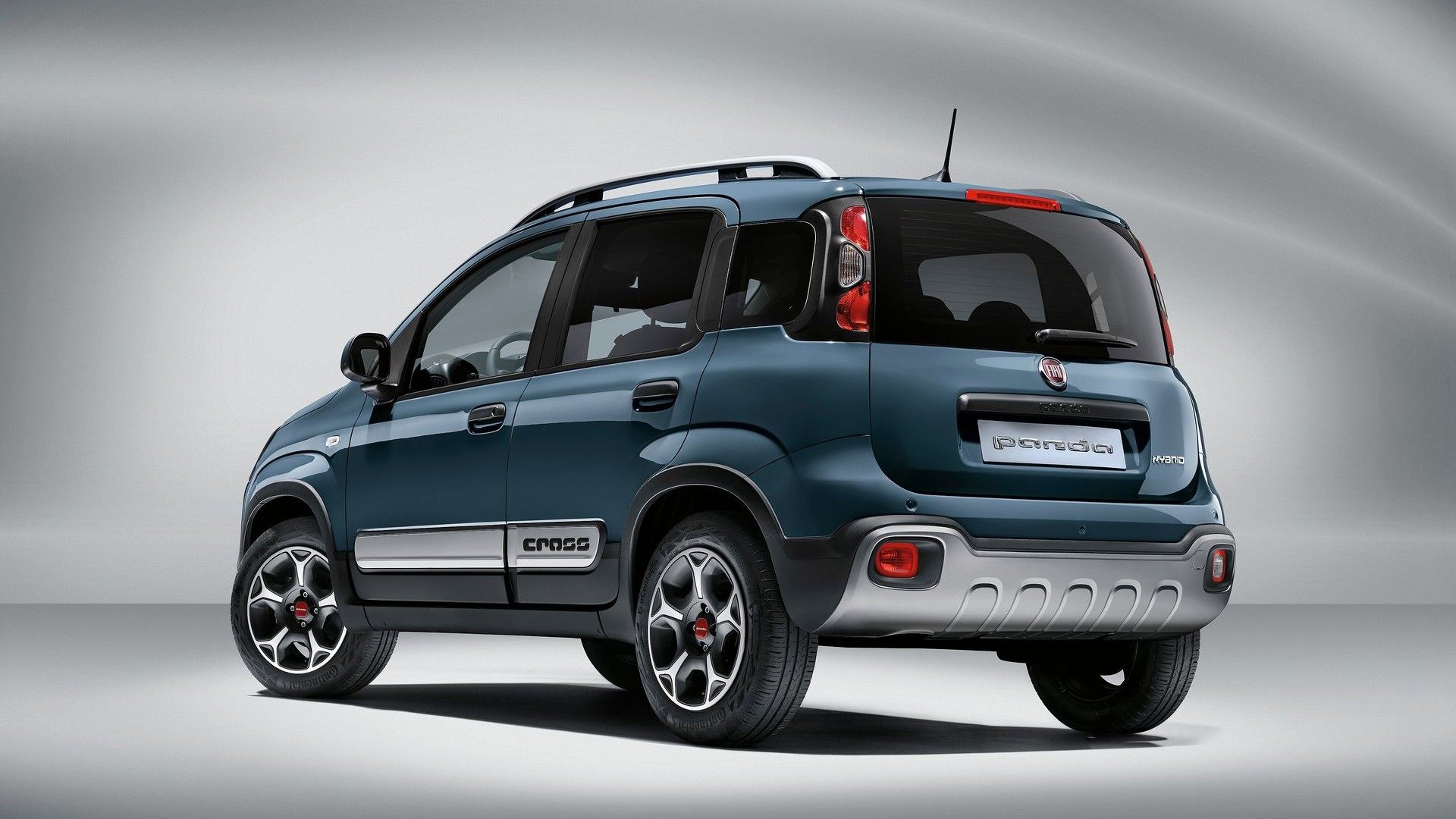The 10 Biggest Car Markets In The World