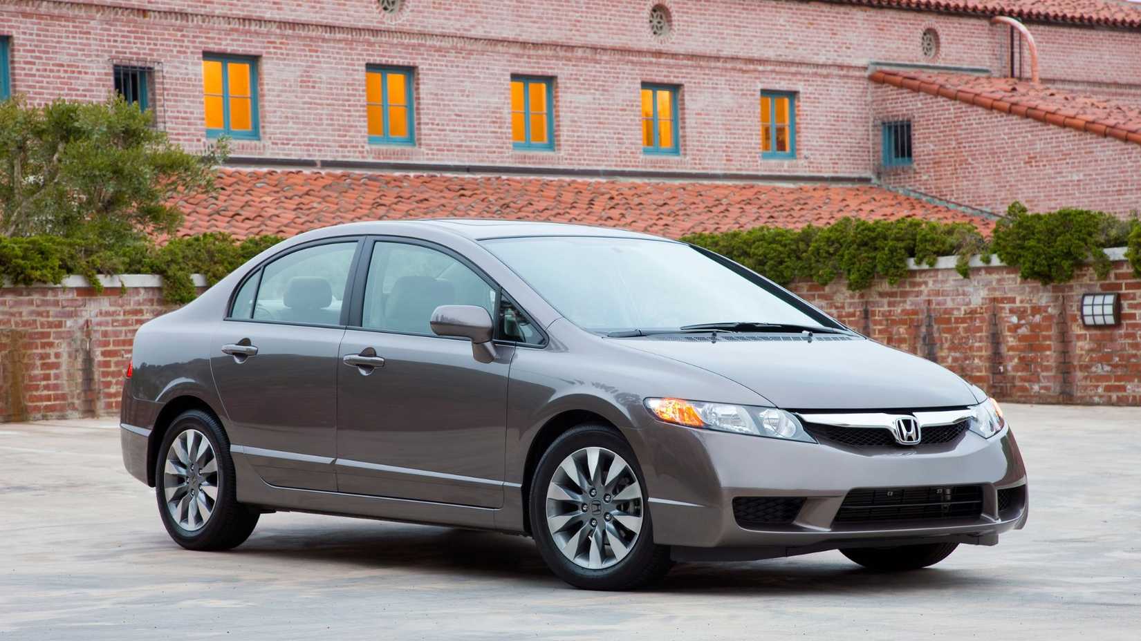 Sitemapcdatahttpsomobeldreferenzcomfascinating 2010 Honda Civic Models Photos