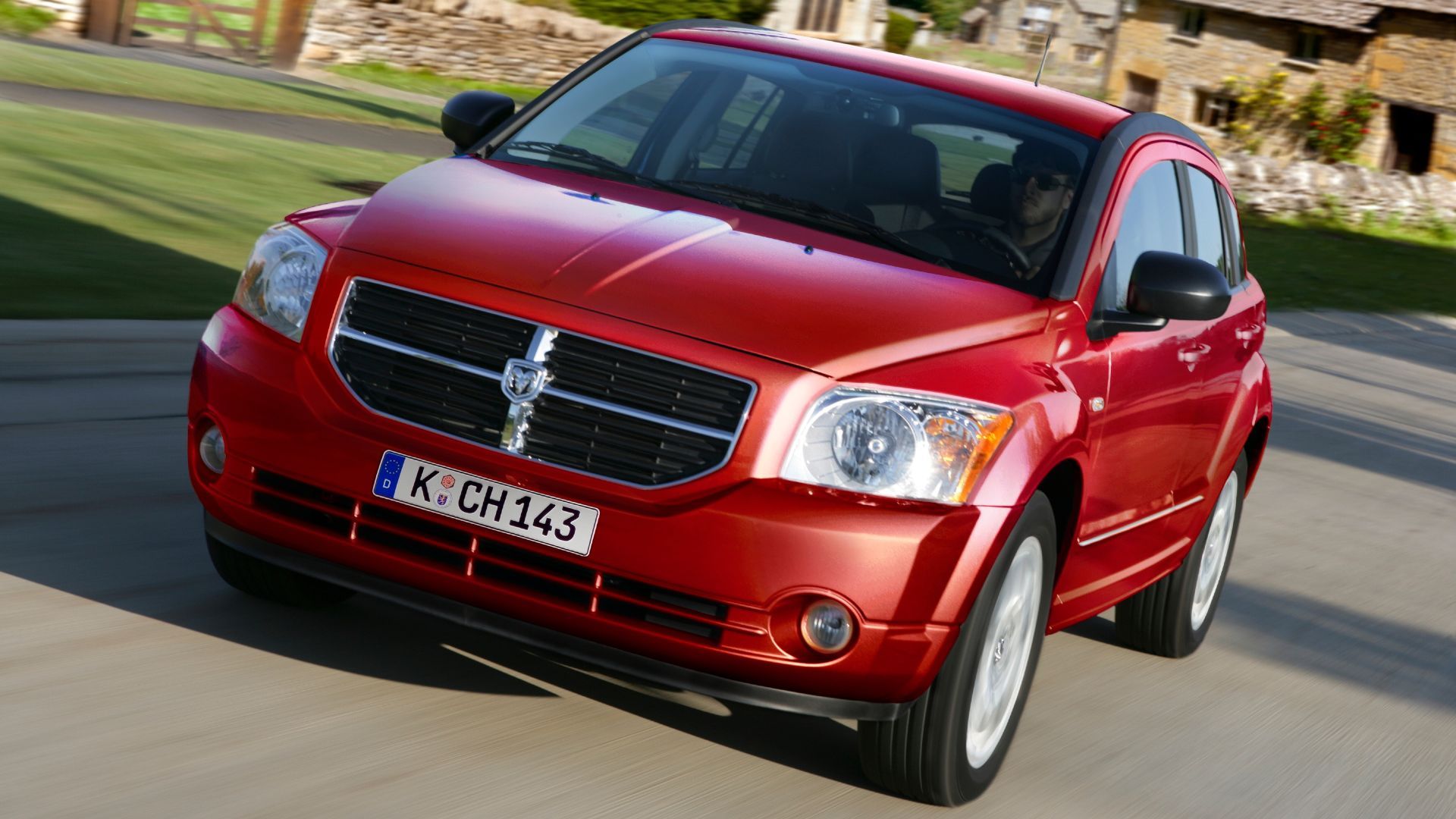 Common (rapper) visual data 4