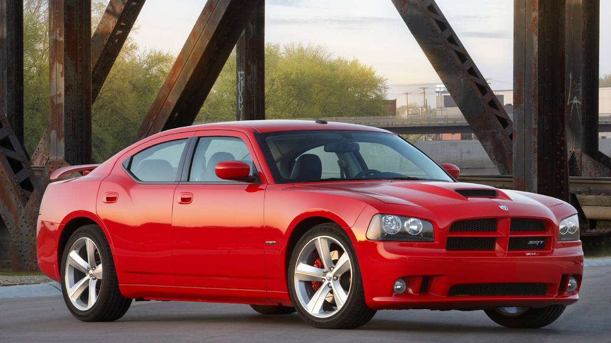 Sitemapcdatahttpsthereferenznetdodge Charger 2007 Sxtnull