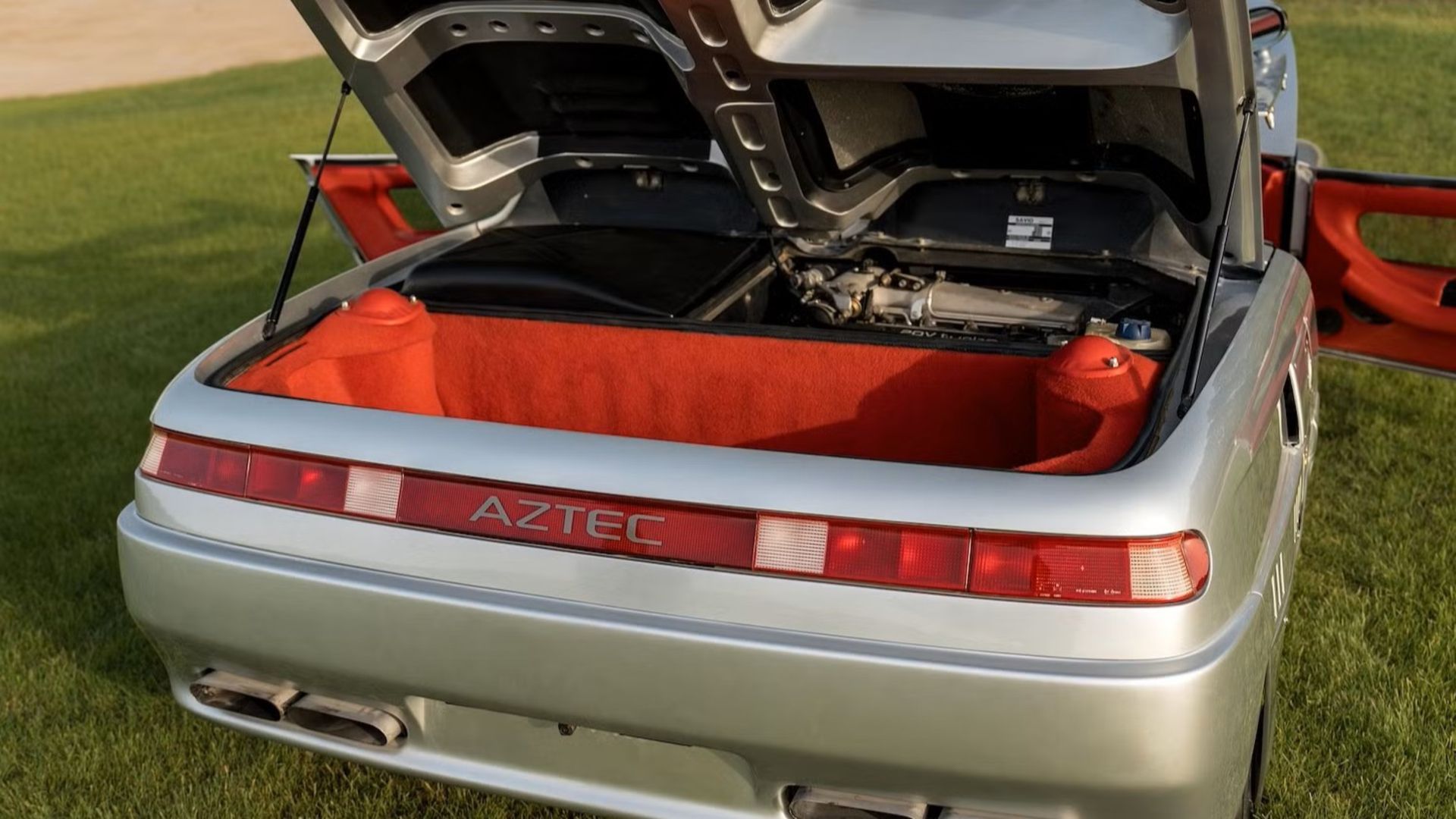 ★BelcaBeltica初代CarlZeissTessar50mmf2.8T Miller 229432 Switch, Rotary 4 Pos 25A 240Vac