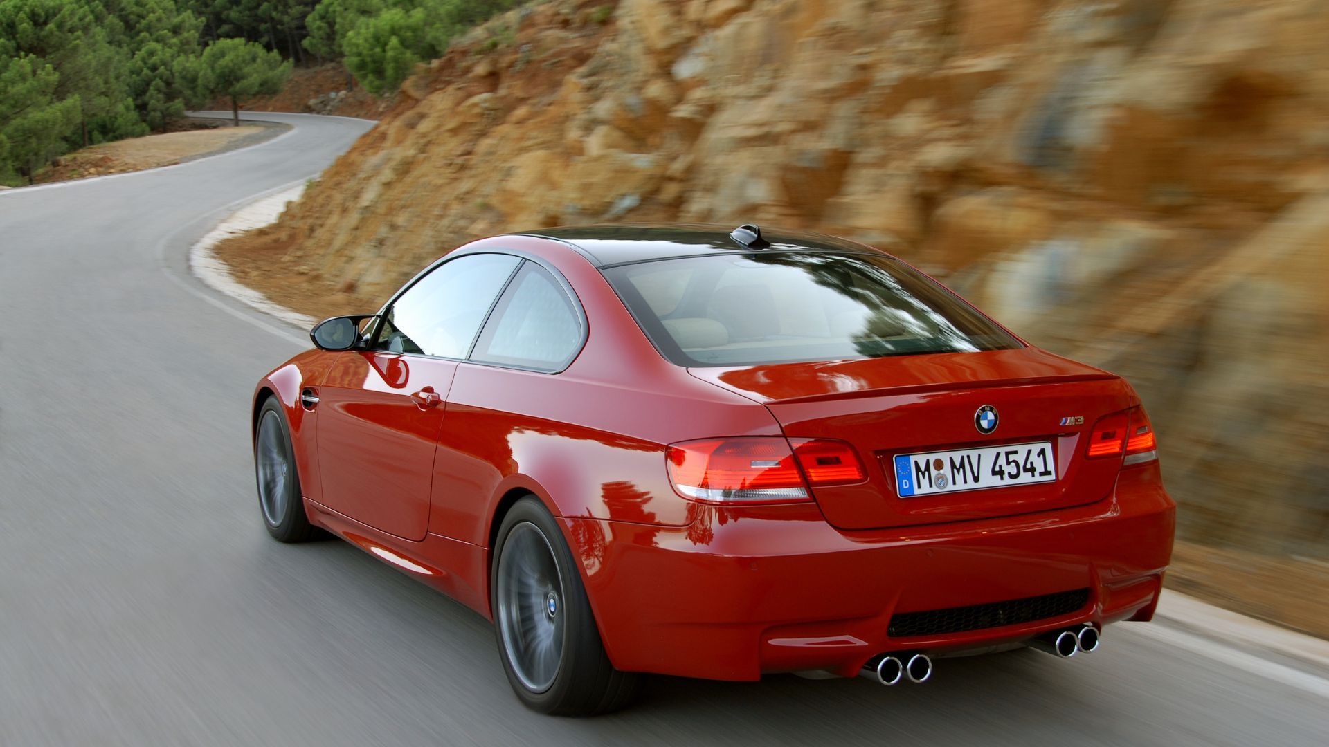10 Sports Cars Guaranteed To Increase In Value Over Time