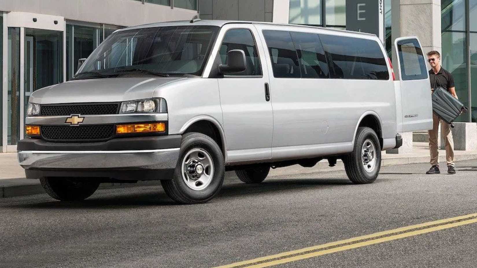 12-passenger-vans-to-buy-when-a-minivan-just-won-t-cut-it