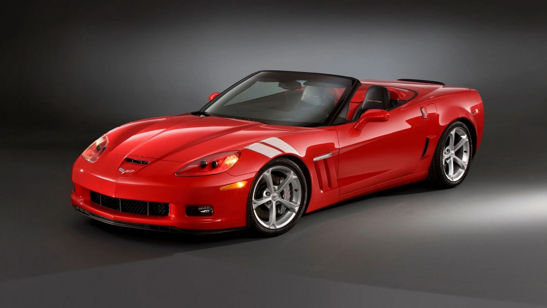 Sitemapcdatahttpsomobeldreferenzcomsurprising 2011 Grand Sport Corvette 0 60 Gallery