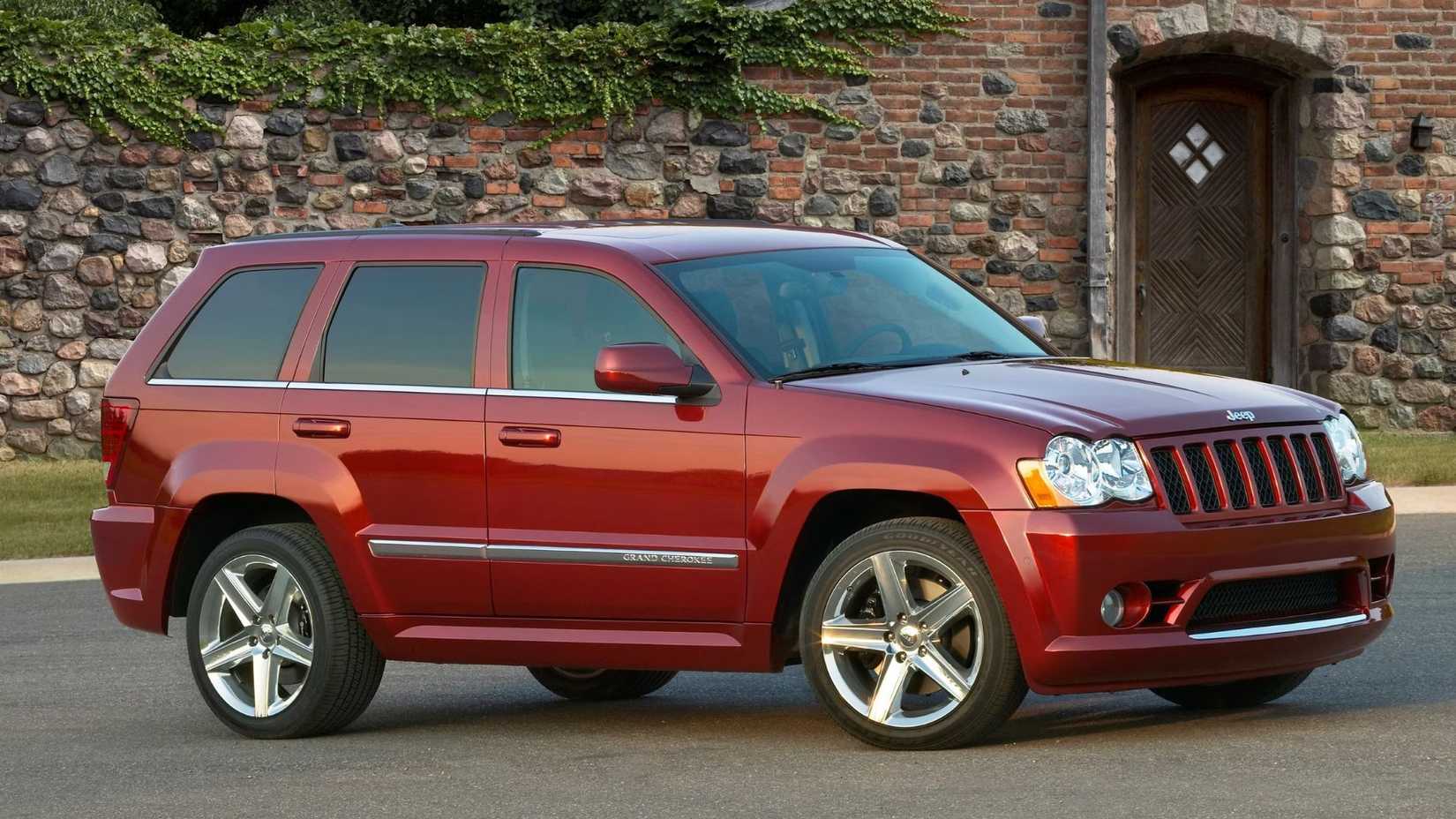 How To Look Rich On A Used Honda Civic Budget: Big Dollar Luxury Cars ...