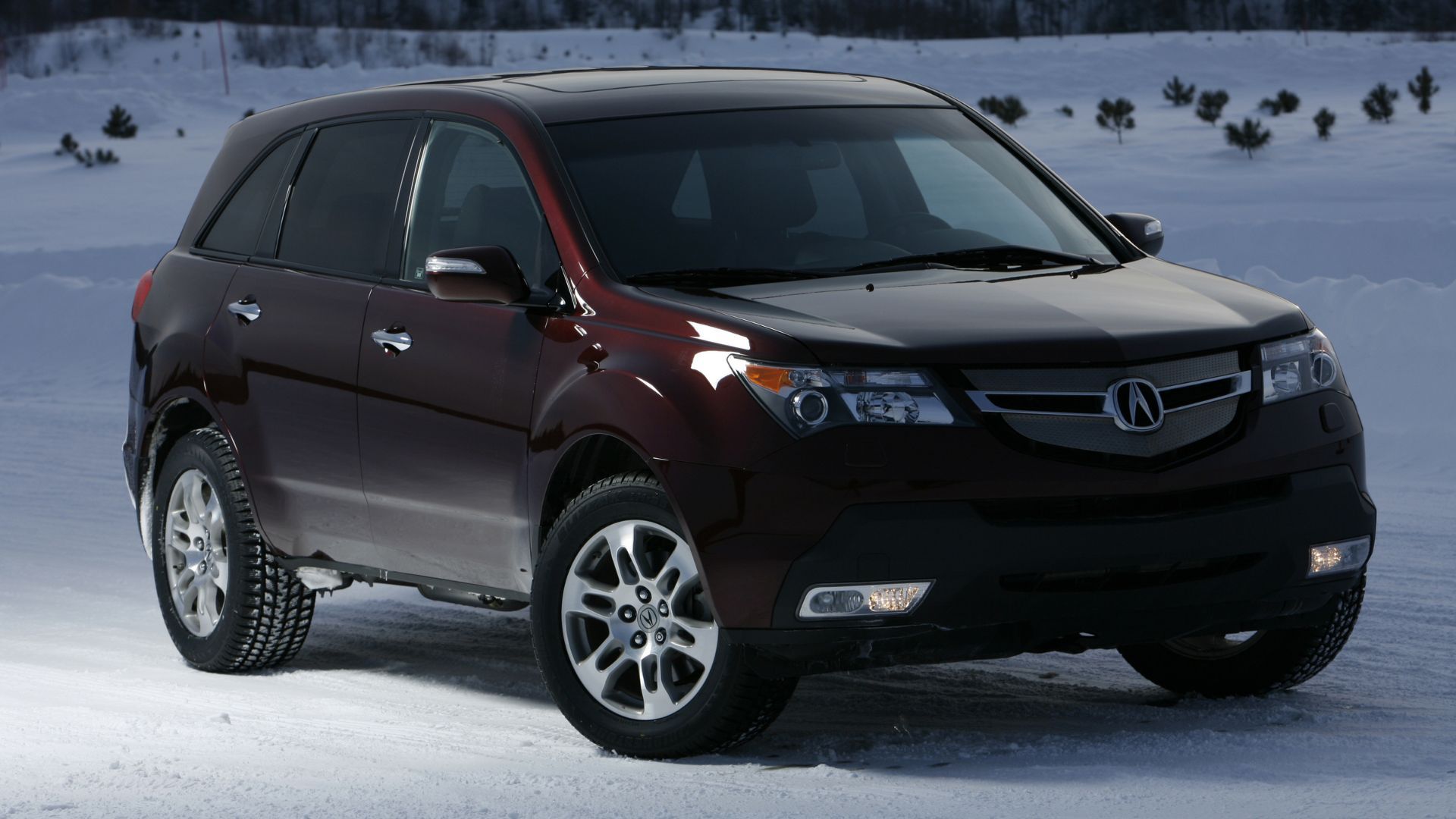 2008-acura-mdx-pricing-photos-specs