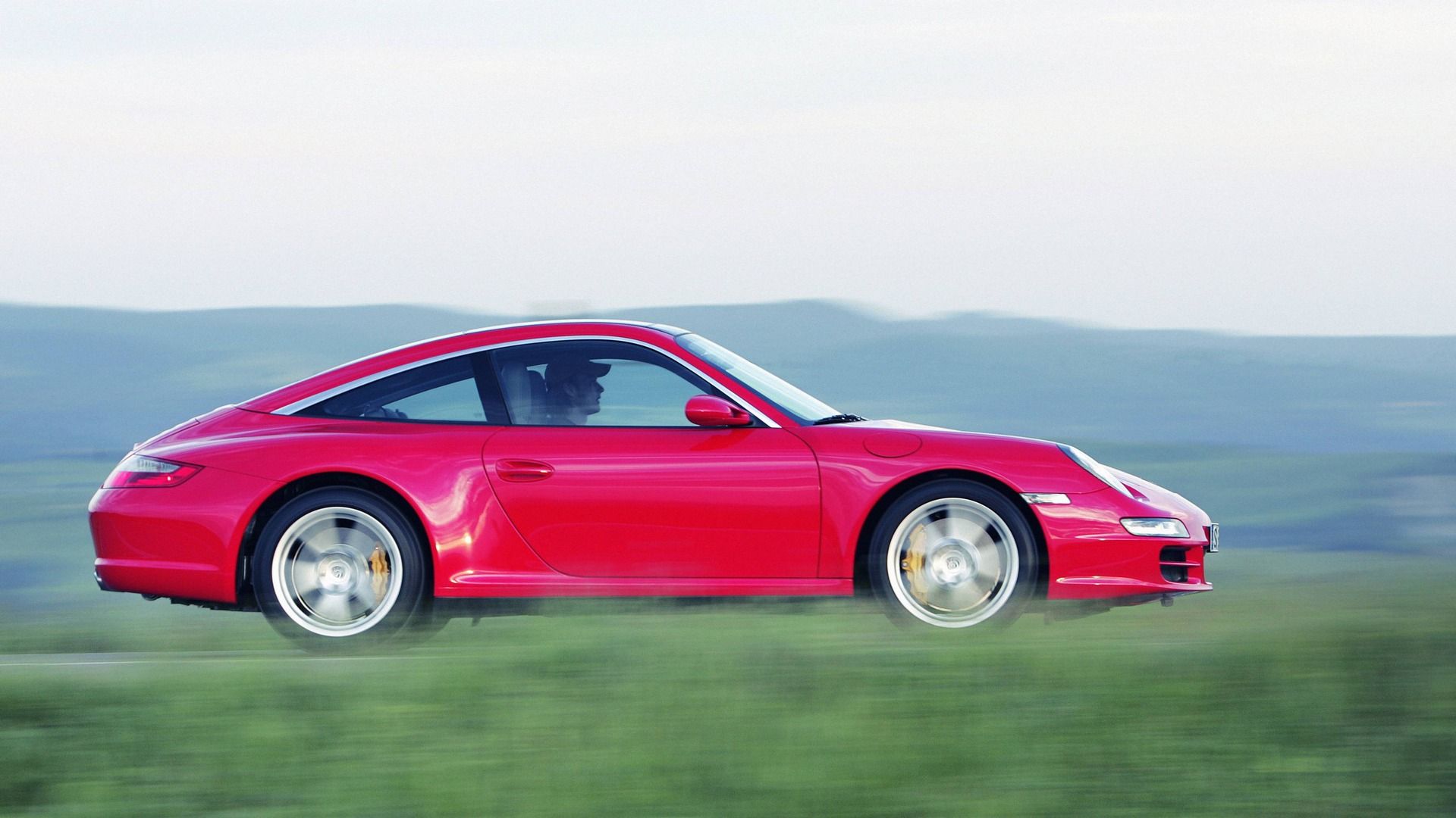 The Most Over-Engineered Cars Ever Made