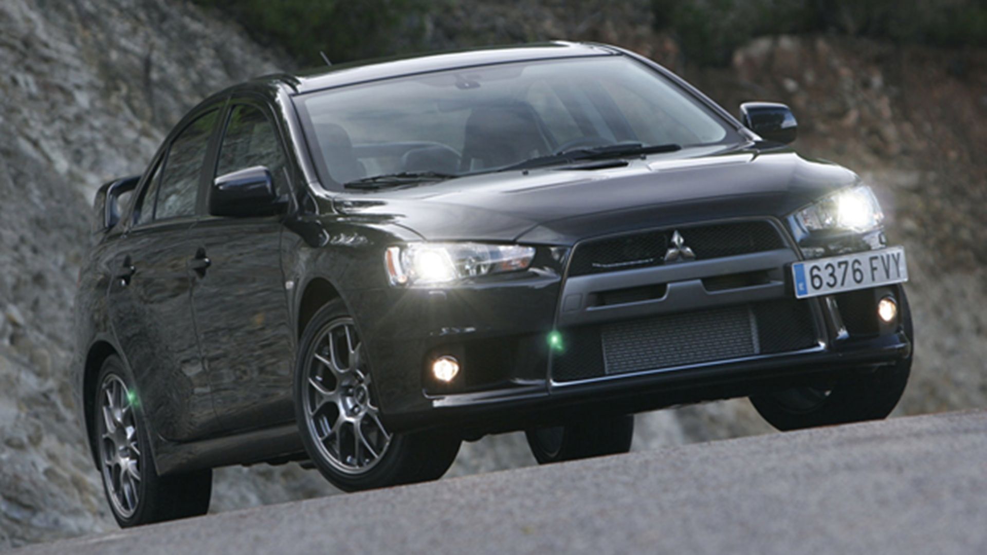 Fastest Cars Under $20k That Are Still A Hoot To Drive