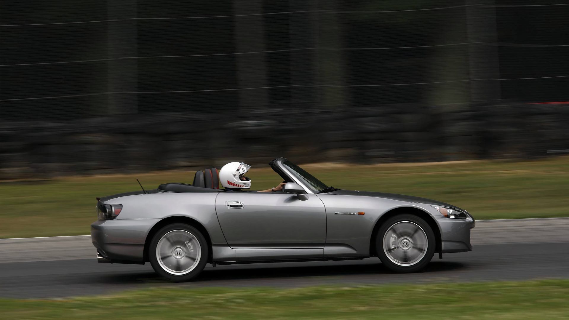Cars From 2005 That Have Become Cult Classic Investments