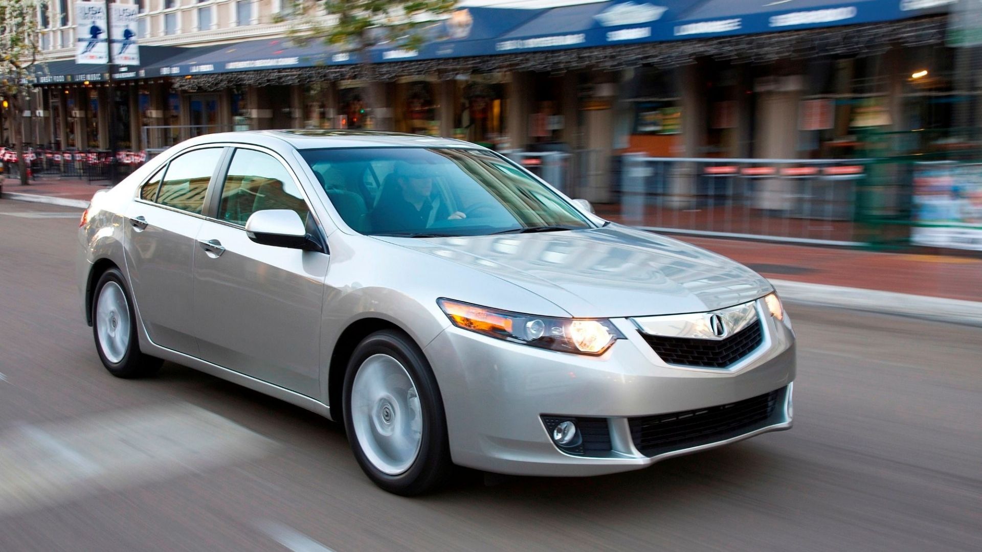 期間限定 数量限定 Review, Sedan TSX Acura 2010 Pricing, Specs and Photos, ネックレス・ペンダント