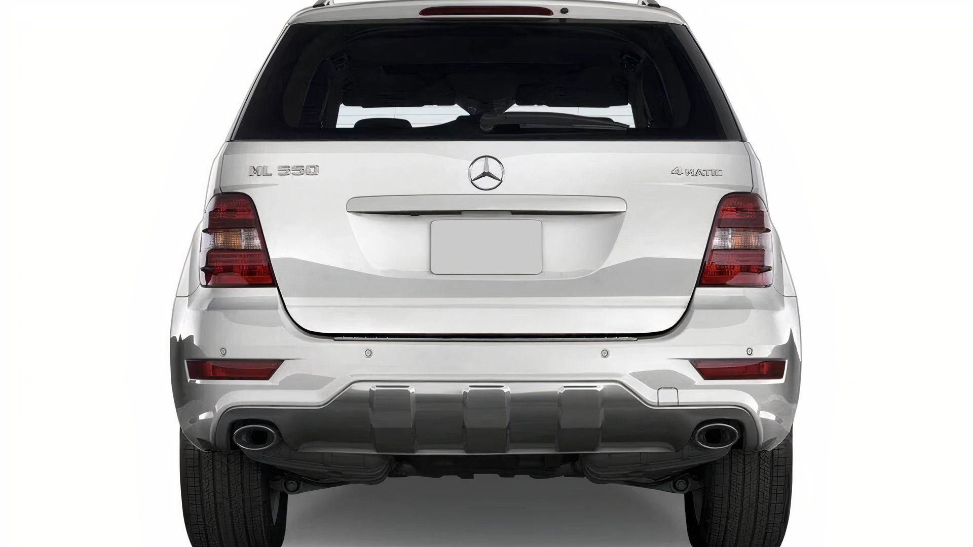 Best Used Mercedes Models To Buy For Reliability