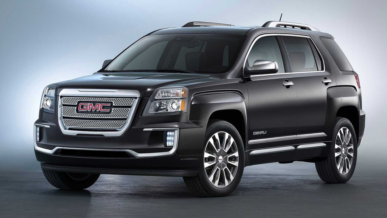 Sitemapcdatahttpsomobeldreferenzcomextraordinary Gmc Terrain 2017 Dimensions Photos