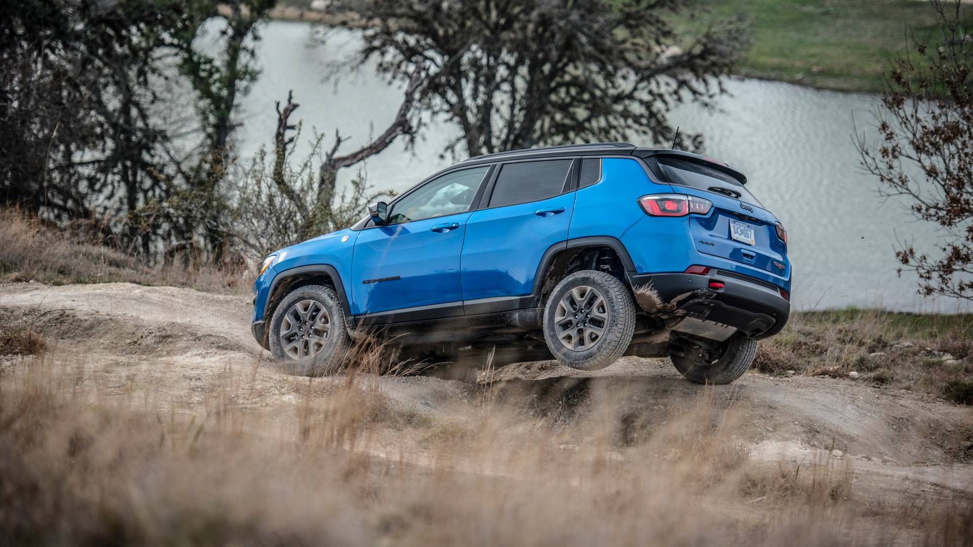 Sitemapcdatahttpstondreferenzcomcompass Jeep 2017 Limitednull