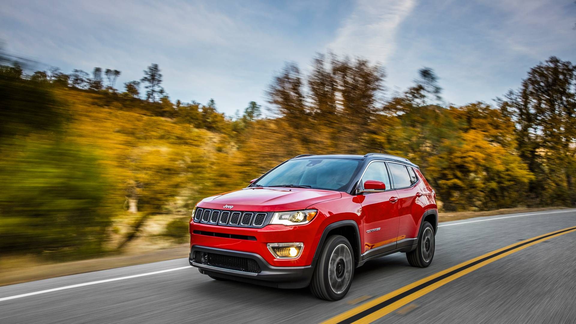 Sitemapcdatahttpstondreferenzcomcompass Jeep 2017 Limitednull