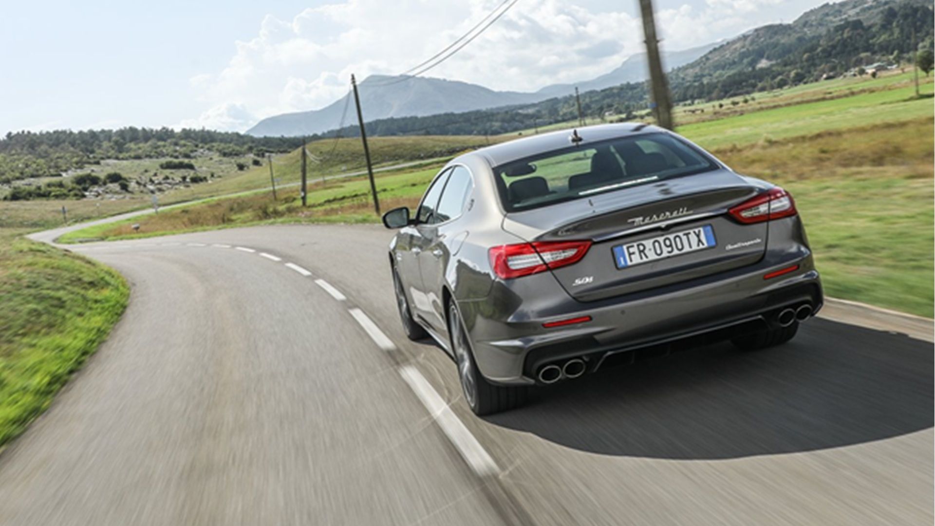Depreciation Darlings: Six-Figure Swagger for Economy-Car Prices