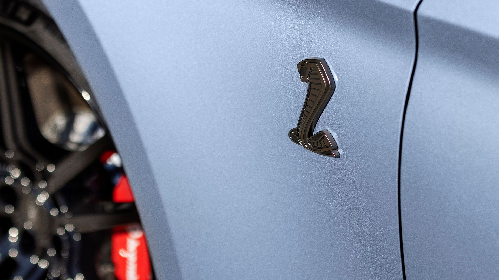 Do Red Cars Get Ticketed More Than Other Colors?