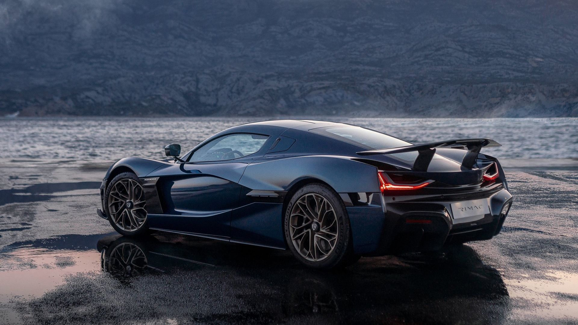 The Most Affordable 10-Second Cars You Can Buy In 2025