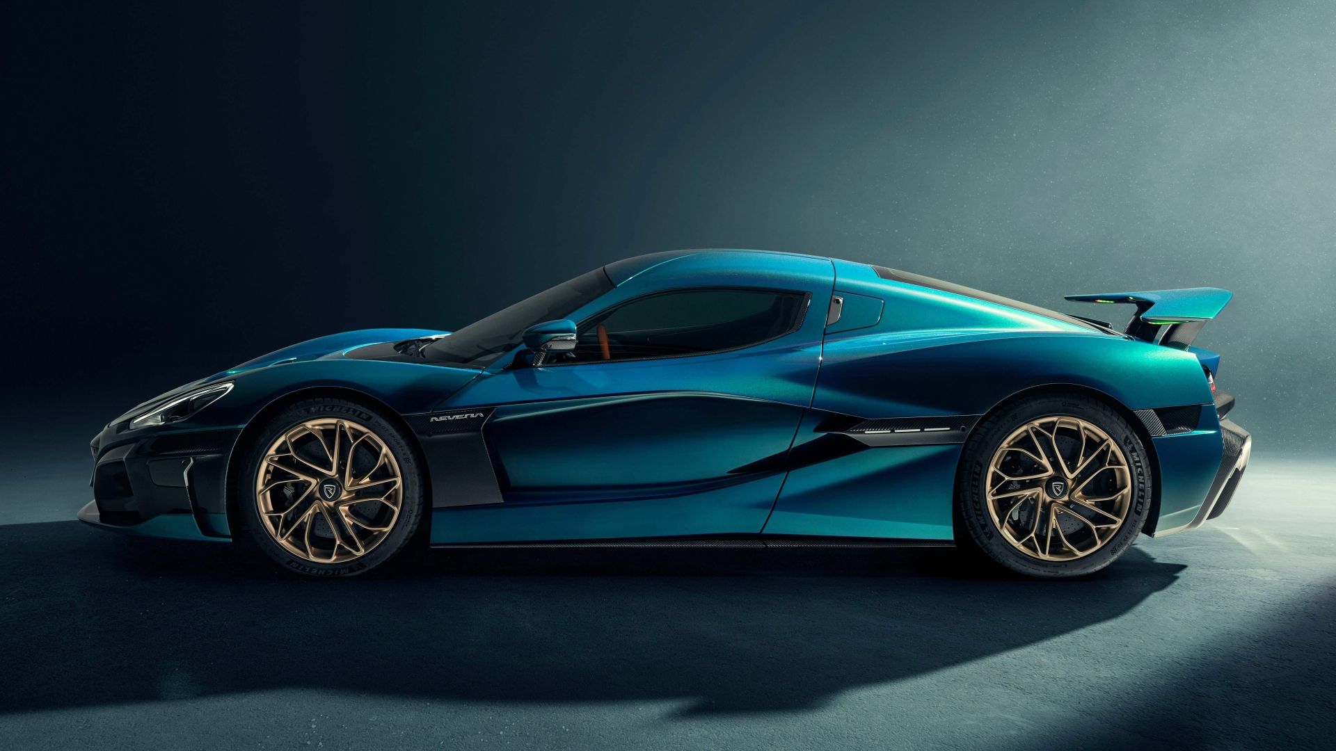The Most Affordable 10-Second Cars You Can Buy In 2025