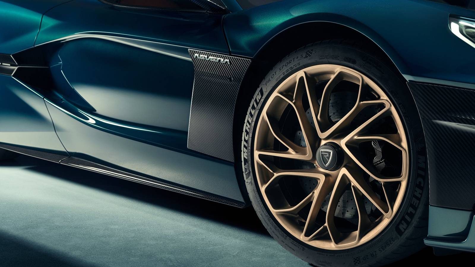 The Most Affordable 10-Second Cars You Can Buy In 2025