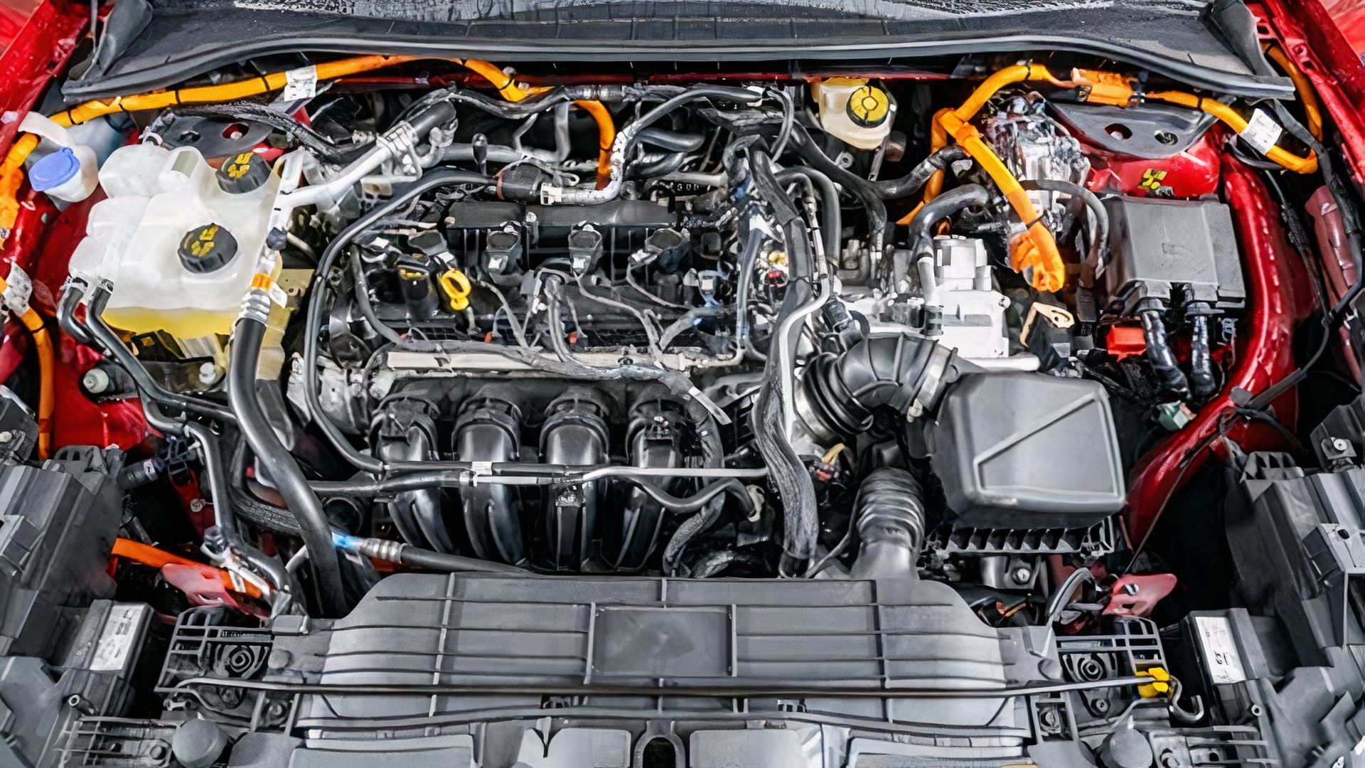 Sitemapcdatahttpsthereferenznet07 Ford Escape Enginenull