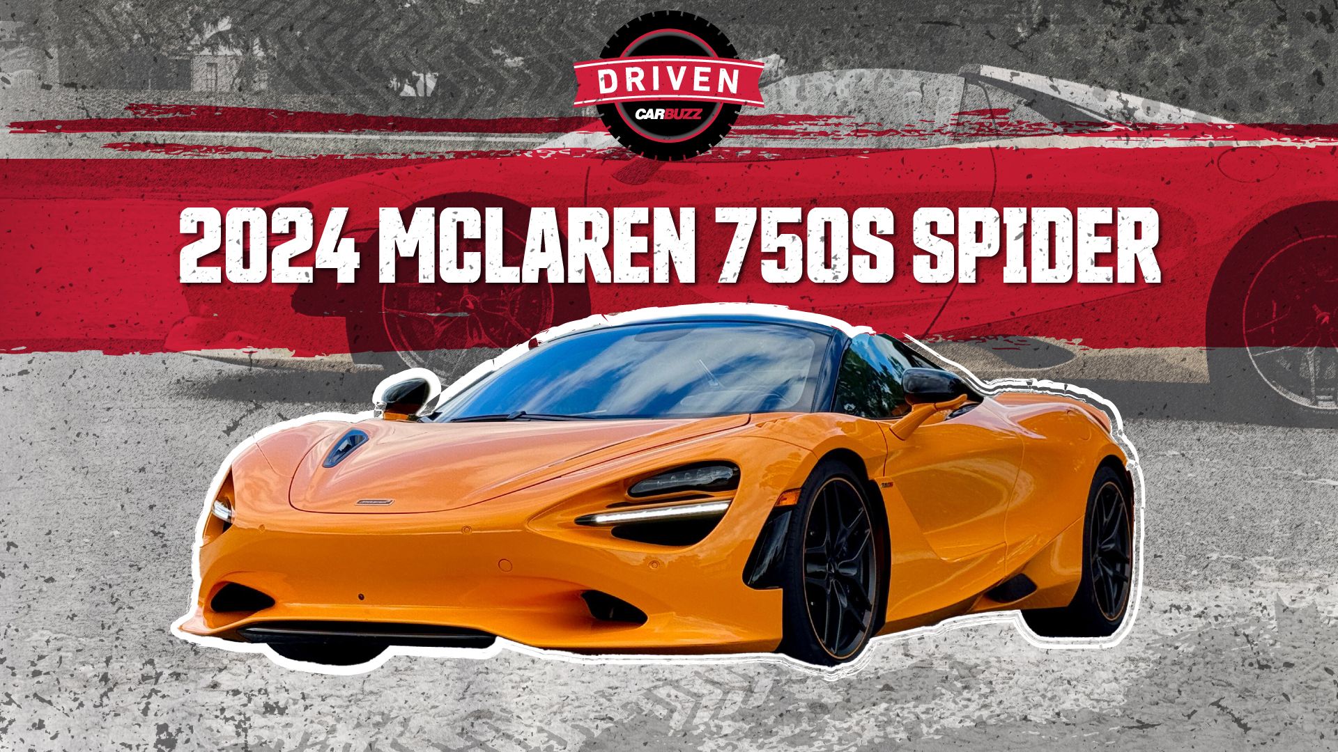 2024-McLaren-750S-Spider