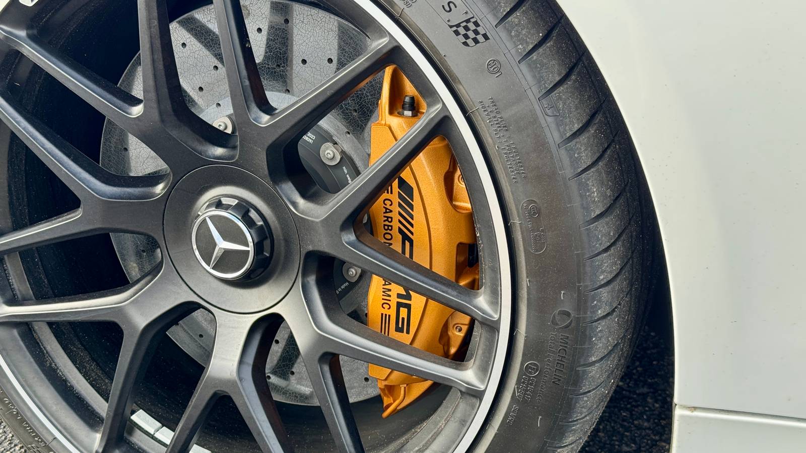How Much Do Brakes Cost for a Car 