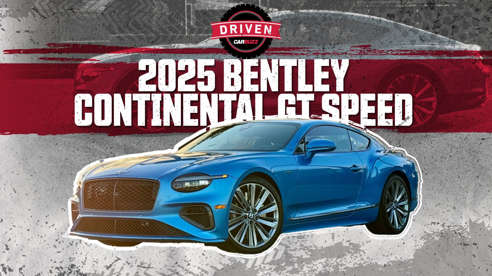 2025-Bentley-Continental-GT-Speed