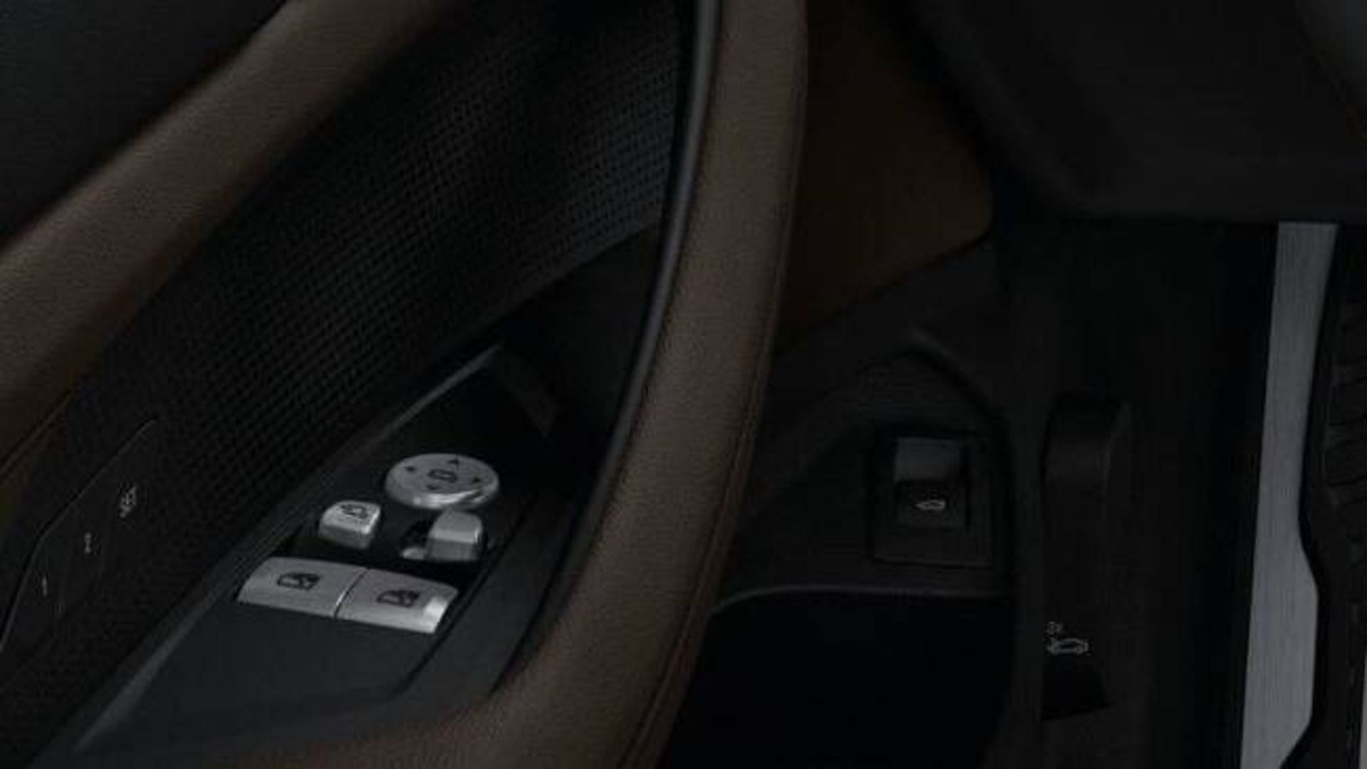 2025 BMW M3 Sedan Pricing, Photos & Specs