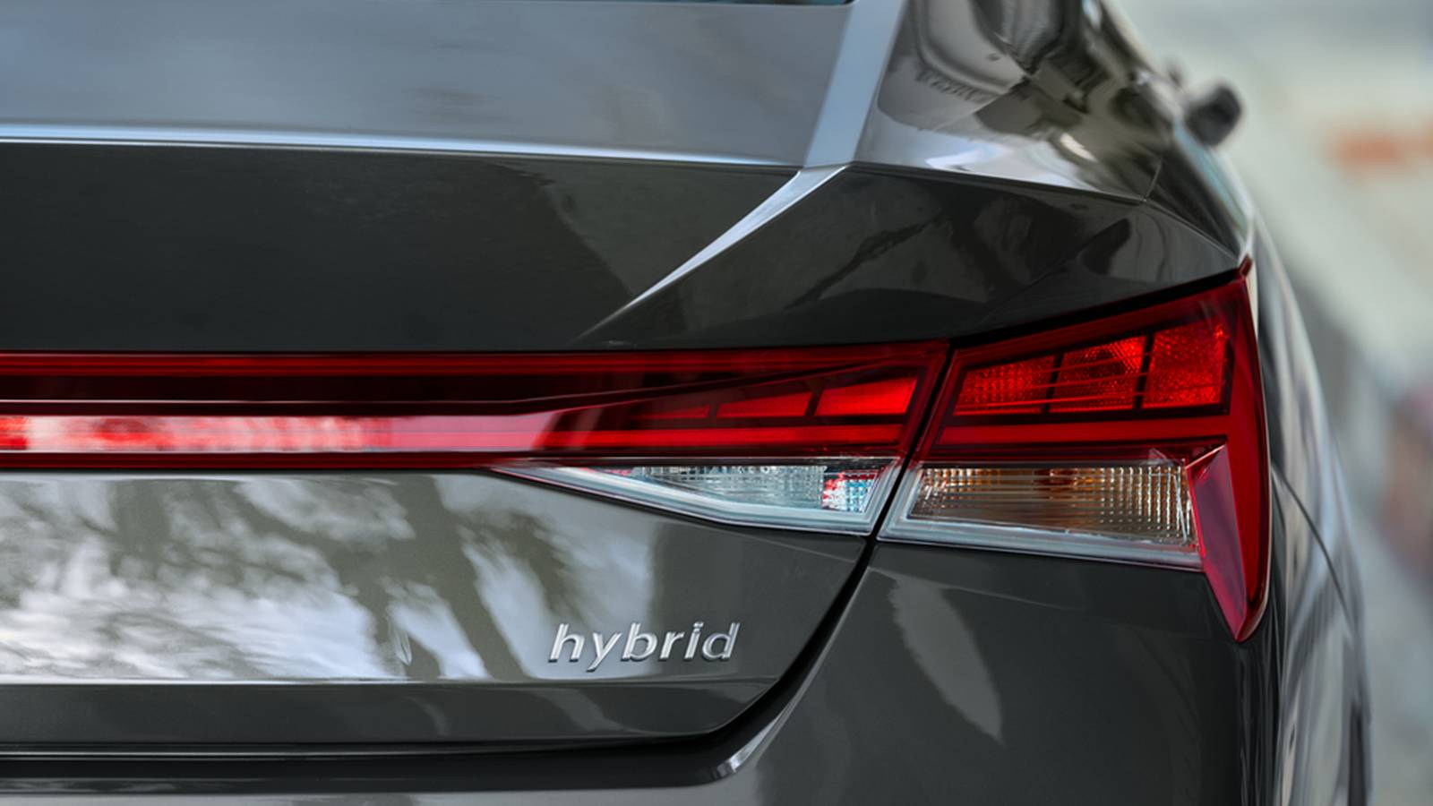 Word Problem Editing Hyundai Has A Hot Hybrid Problem On Nearly 55,000 Cars