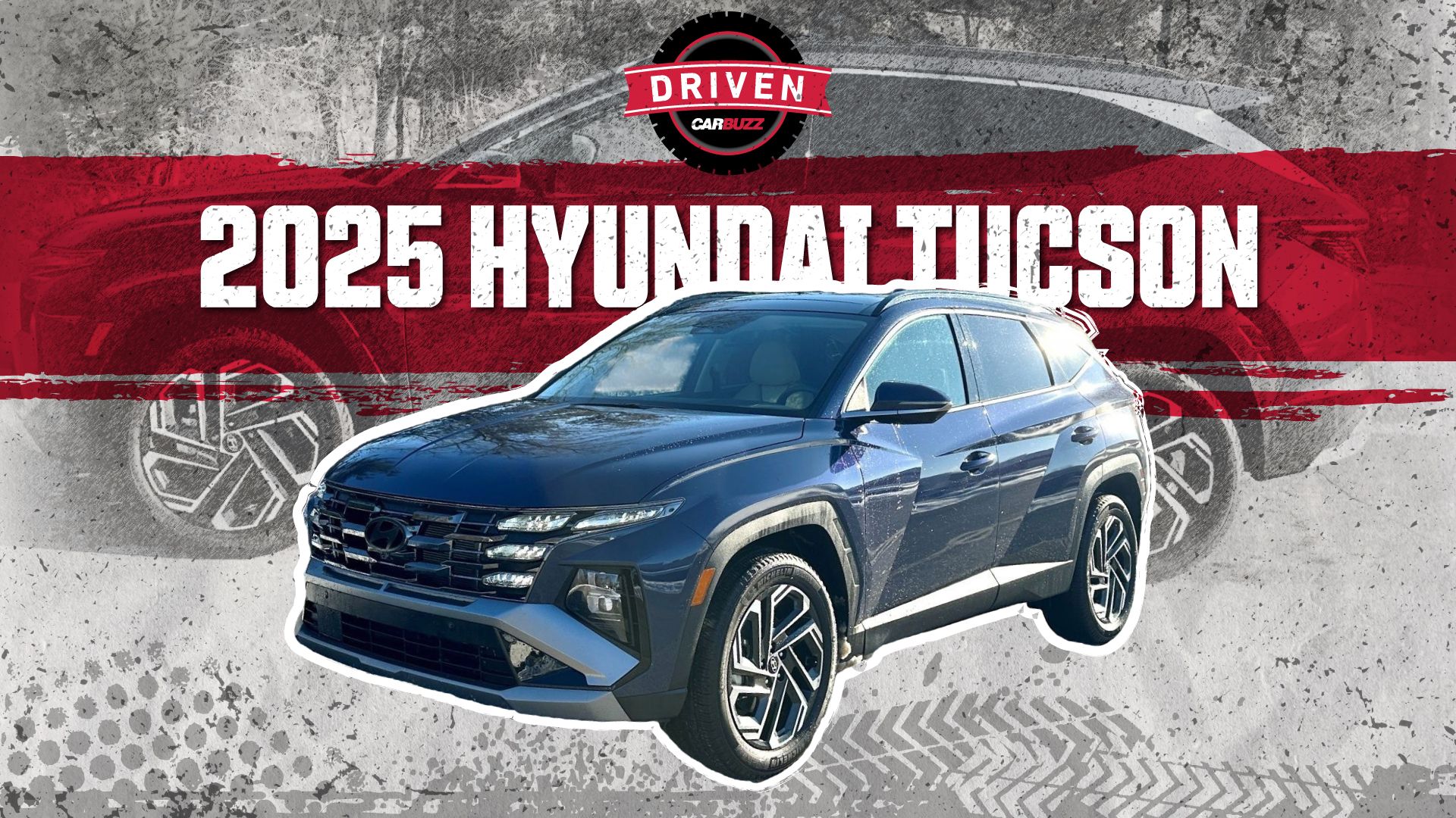 2025-Hyundai-Tucson