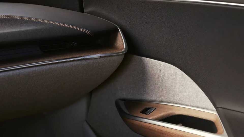 Lucid AIR – photo 9