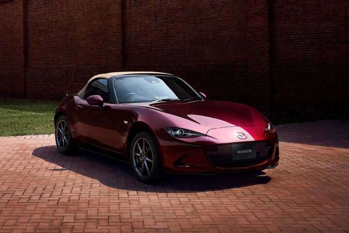 Cars Under R100k Best Sports Cars of Under 100k | Top Sports Cars Under 100k | CarBuzz