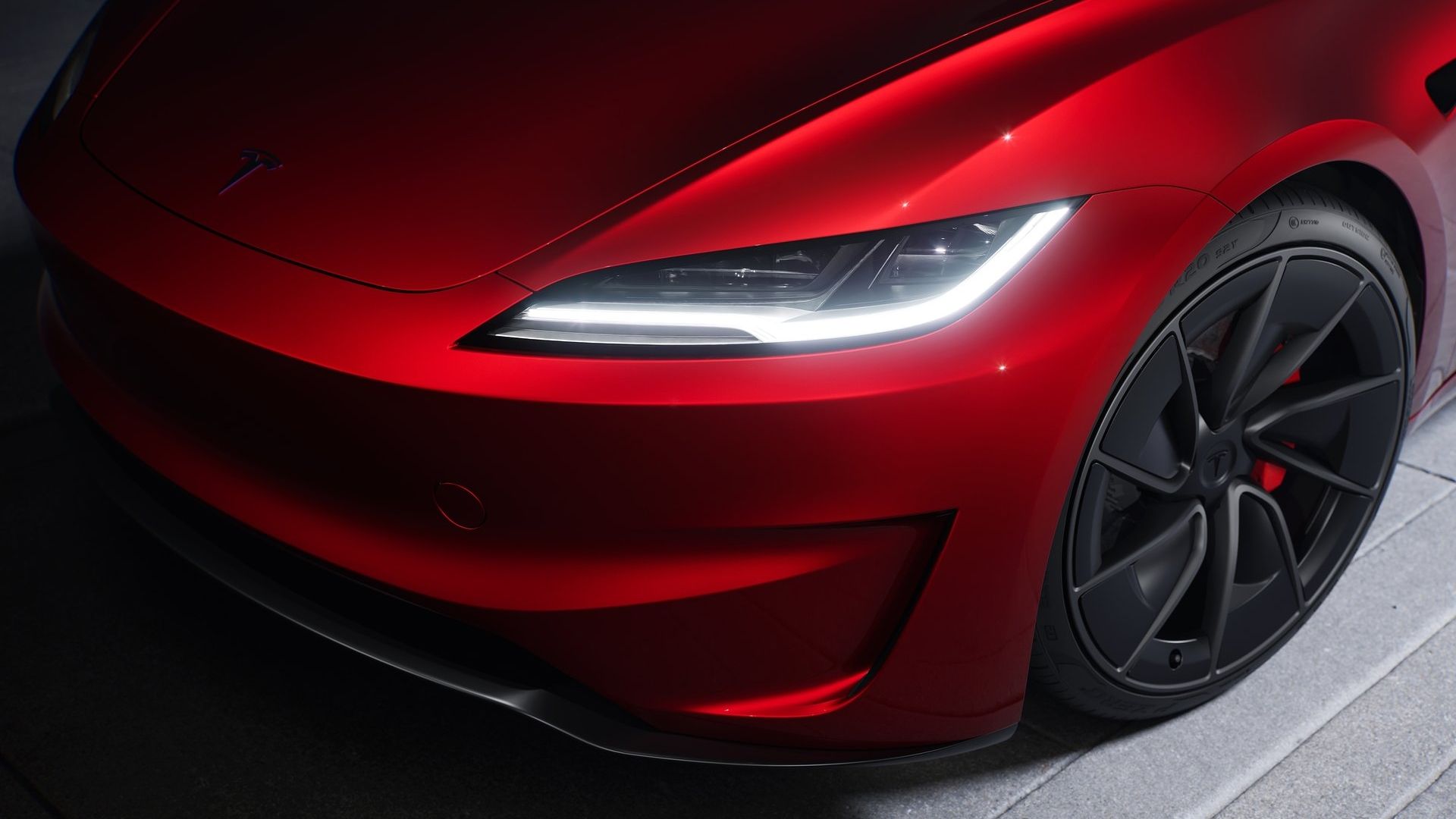 What’s The Most Horsepower You Can Get For $50,000 Brand New?