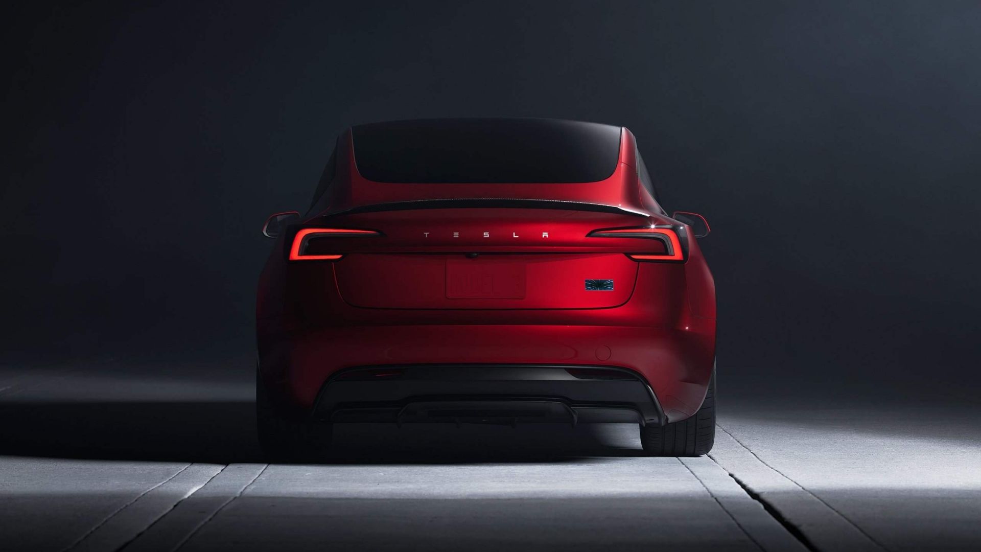 Suspicious Tesla Sales Surge May Have Gamed Canada EV Rebates Illegally