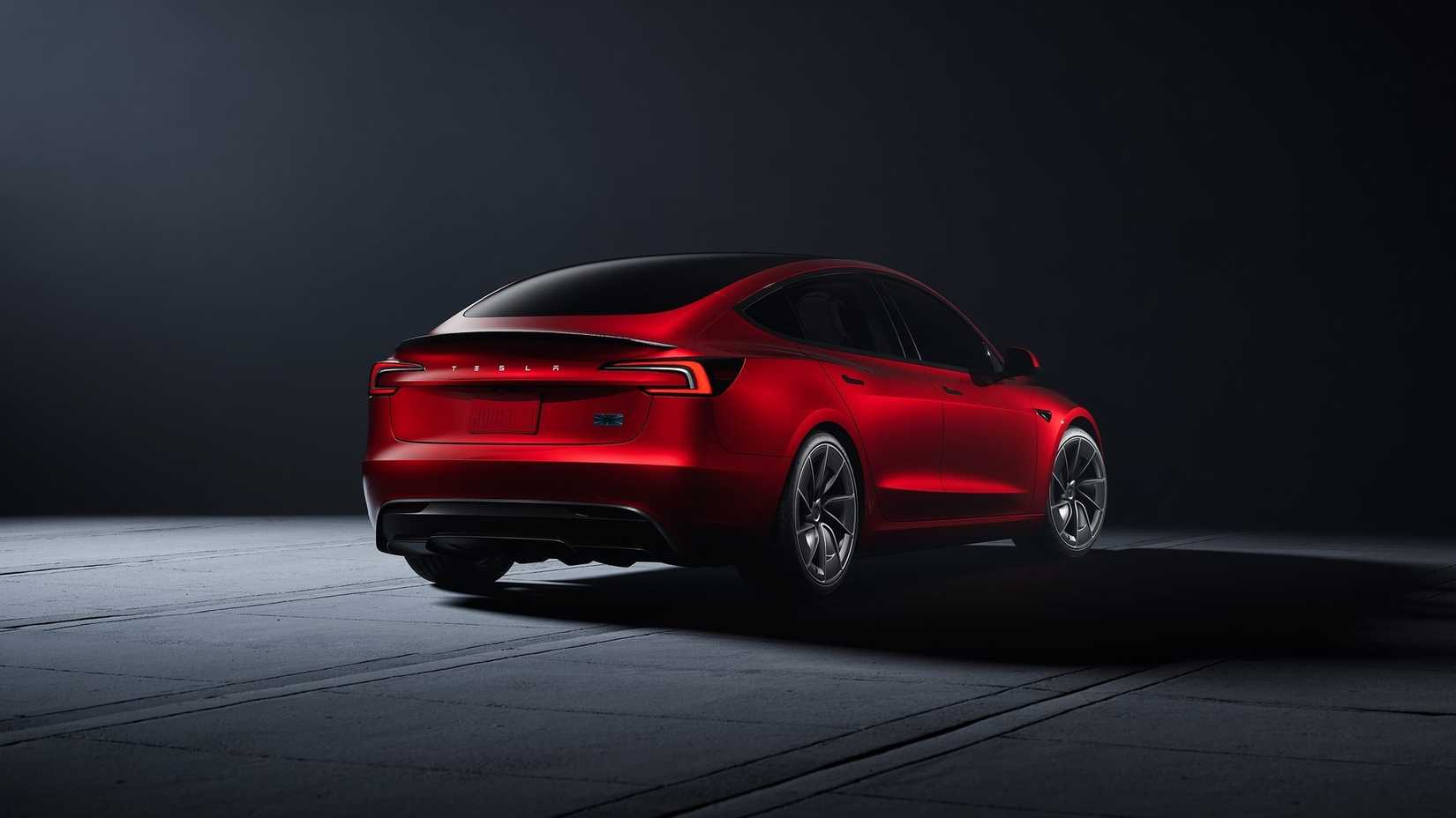 US EV Incentives: Tax Credits and Carpool Lanes Ending, Infrastructure ...