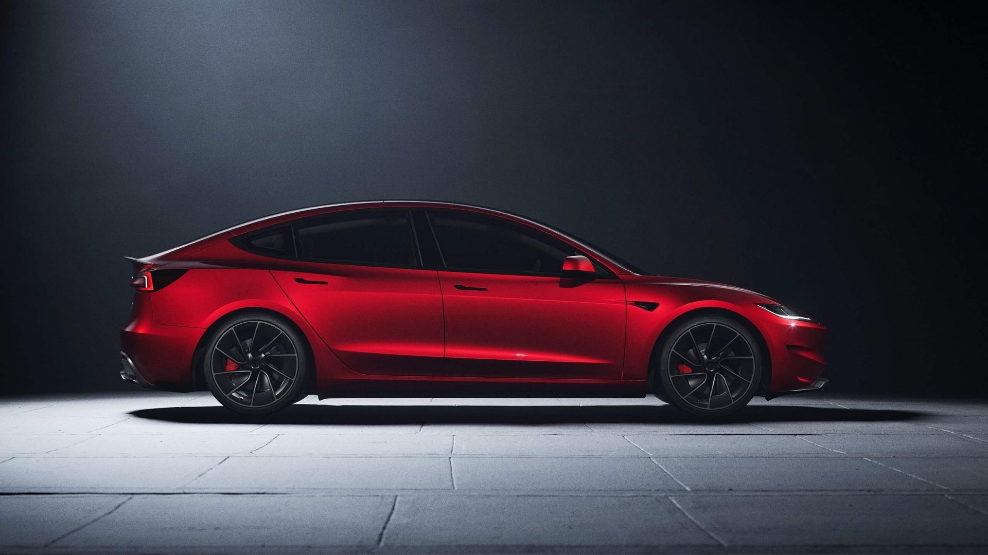 Tesla Model 3 Maintenance Costs And Common Problems