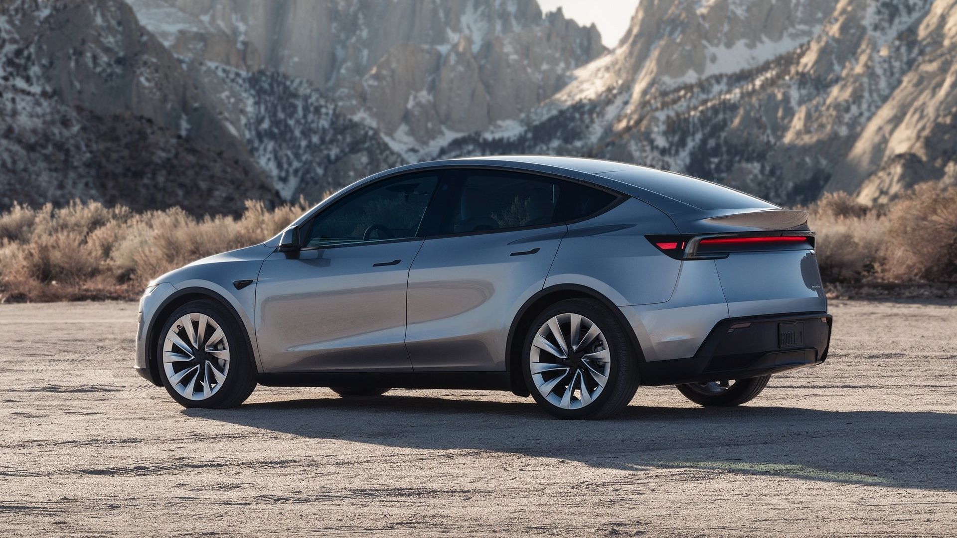 The Fastest Version Of The World's Best-Selling Car Is Almost Here