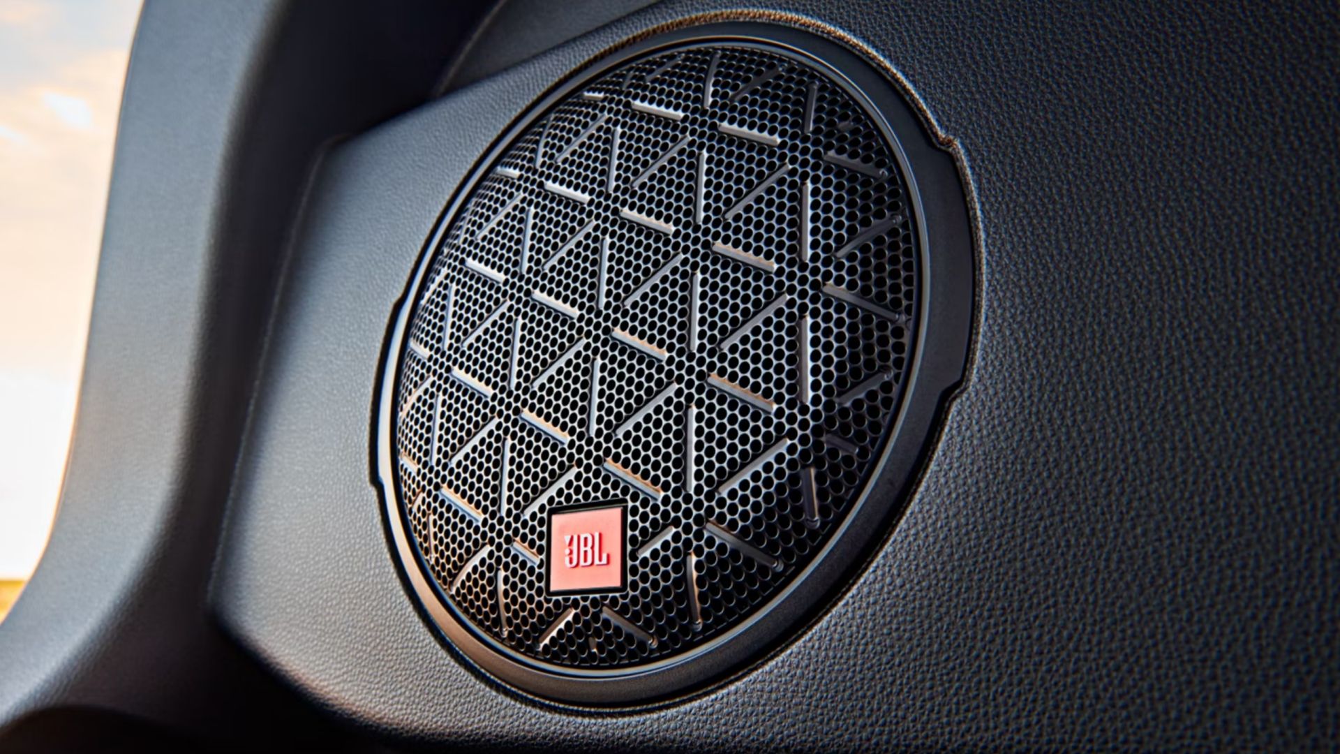 2025 Toyota RAV4 Images: Interior And Exterior Gallery