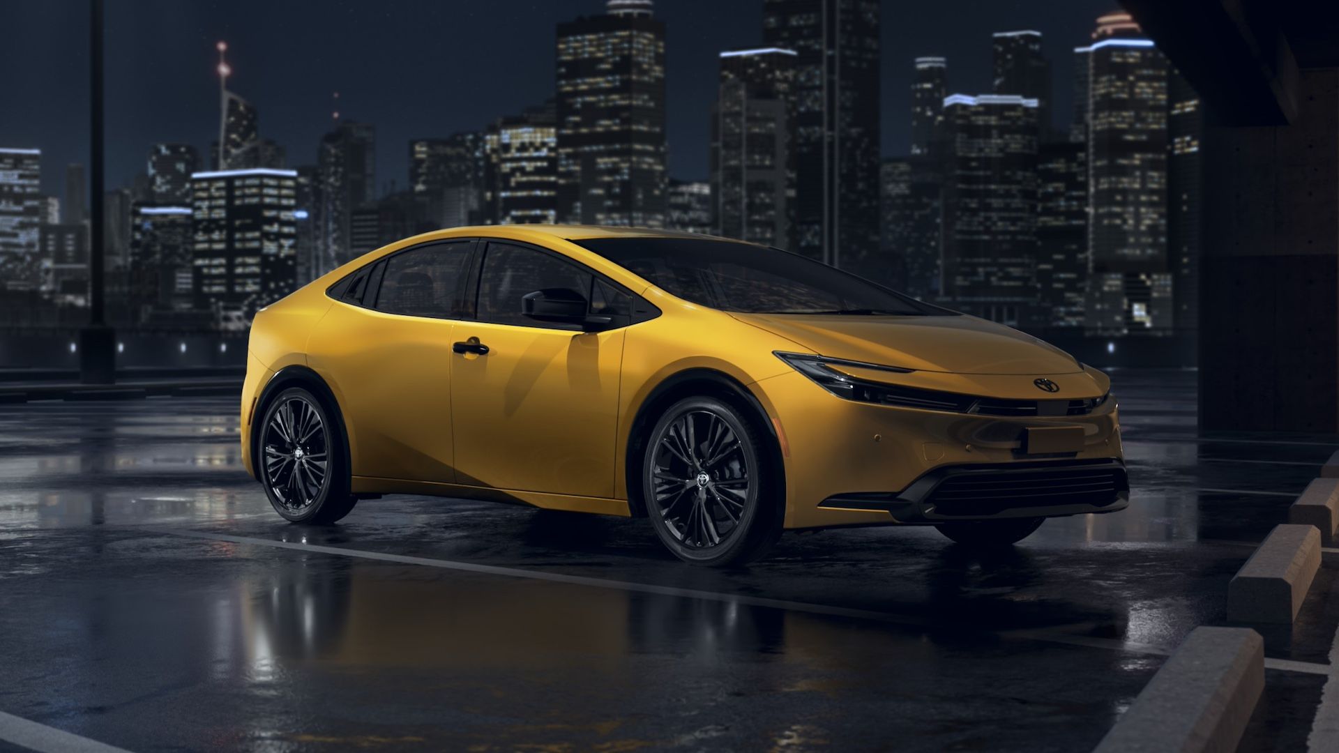 2025_Toyota_Prius_Nightshade_005